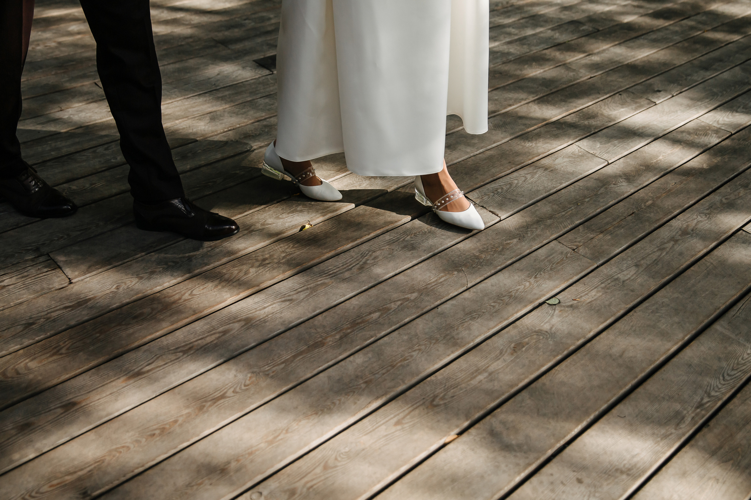 Лофт Прованс. Свадебный фотограф в Москве Михайлина Настя