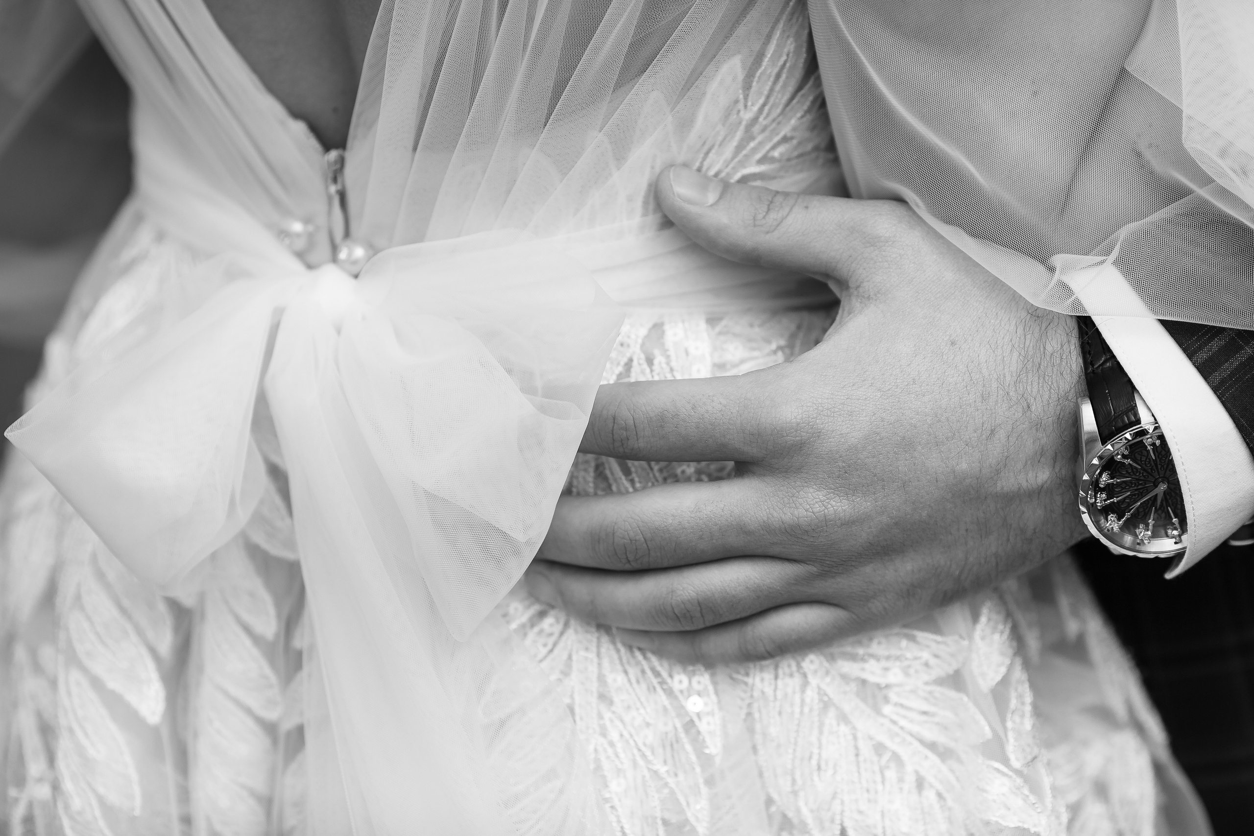 Яхт-клуб Нептун. Свадебный фотограф в Москве Михайлина Настя