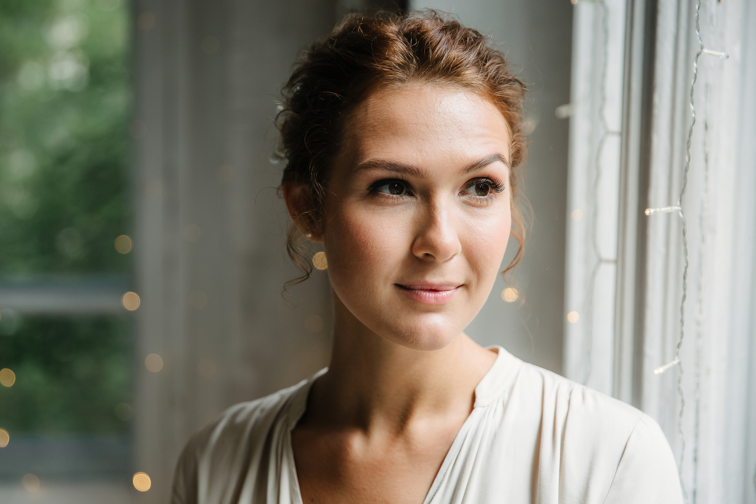 Лофт Прованс. Свадебный фотограф в Москве Михайлина Настя