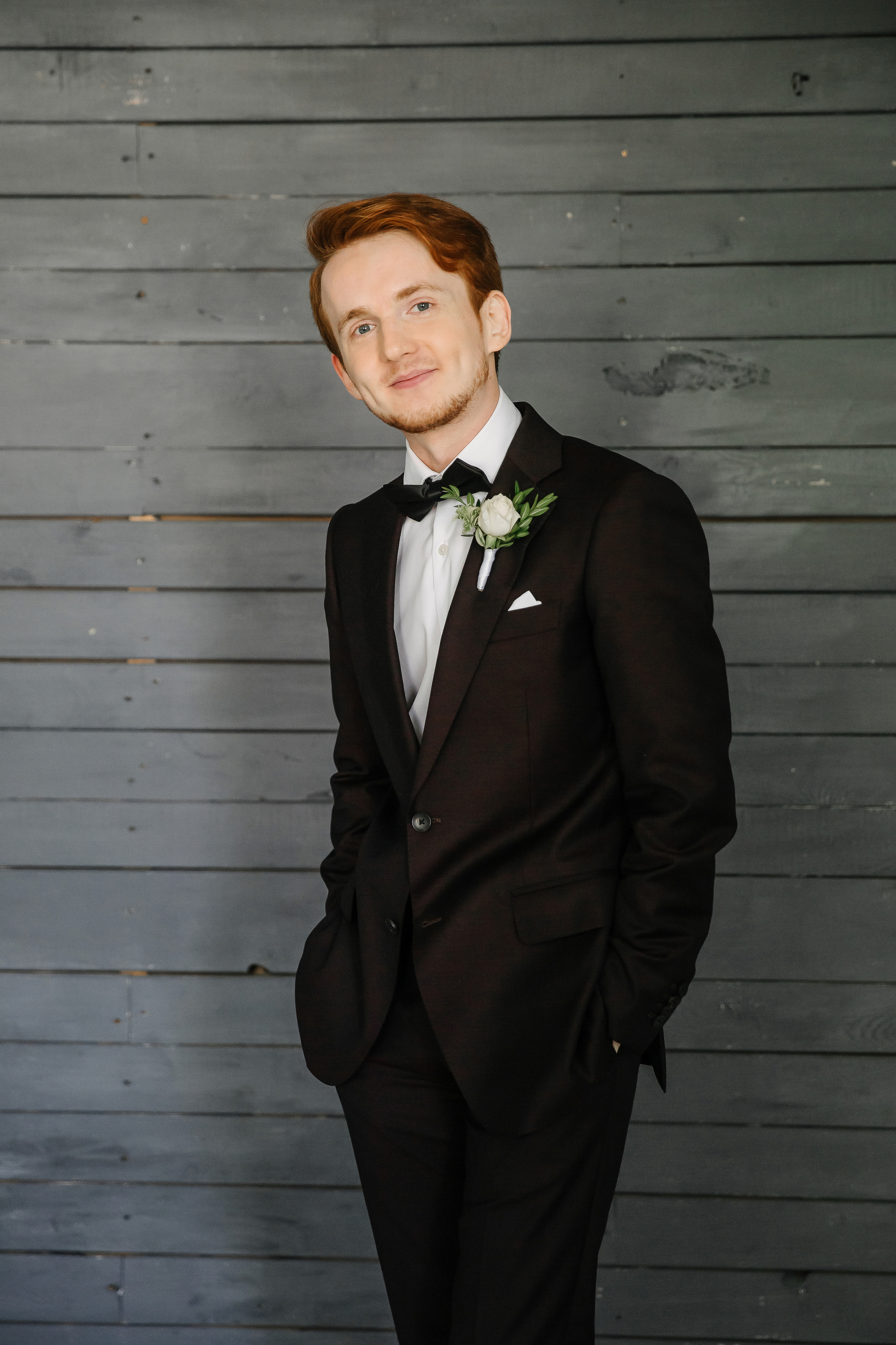 Лофт Прованс. Свадебный фотограф в Москве Михайлина Настя