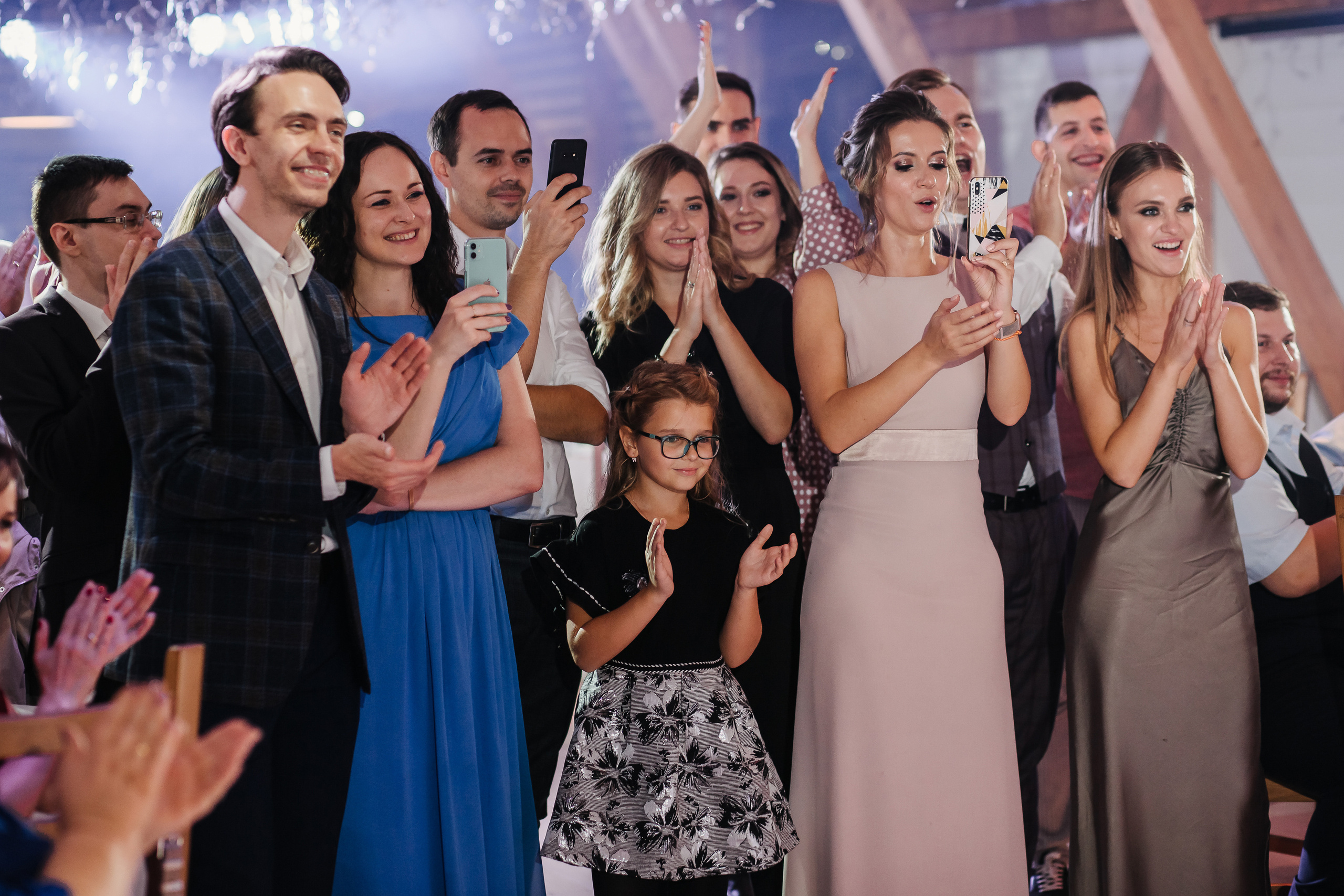 Яхт-клуб Нептун. Свадебный фотограф в Москве Михайлина Настя