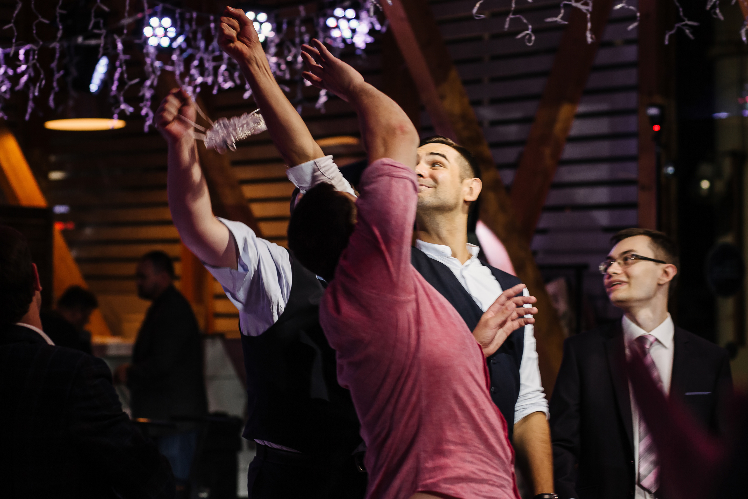 Яхт-клуб Нептун. Свадебный фотограф в Москве Михайлина Настя