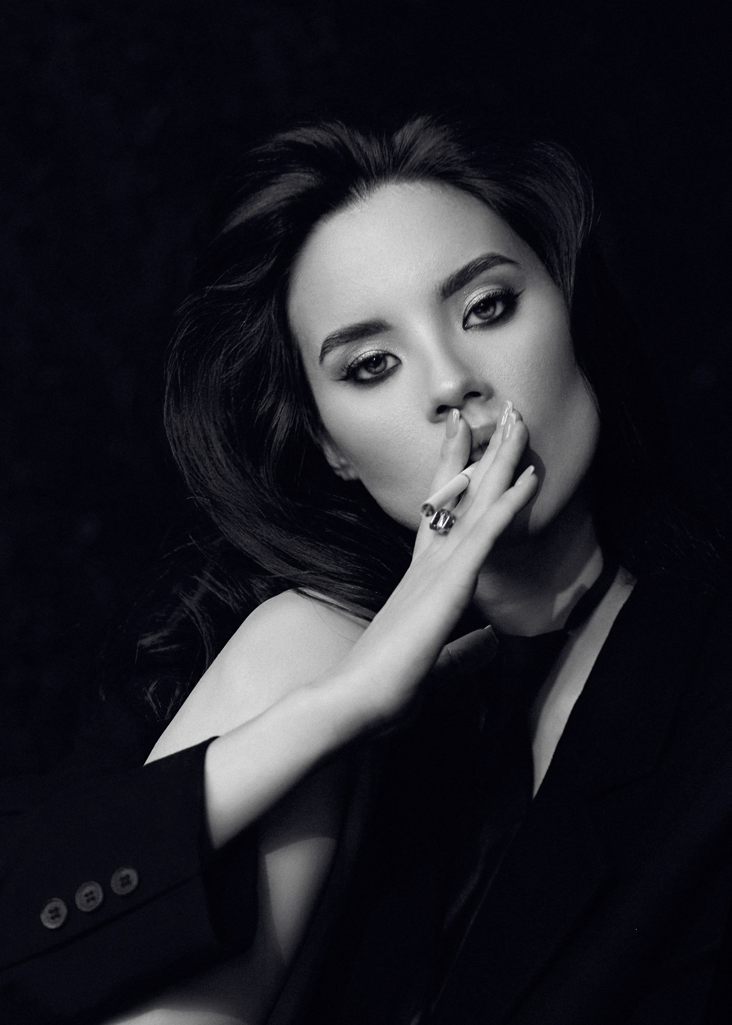 Таисия. Женский и семейный фотограф в Екатеринбурге Маша Пруц