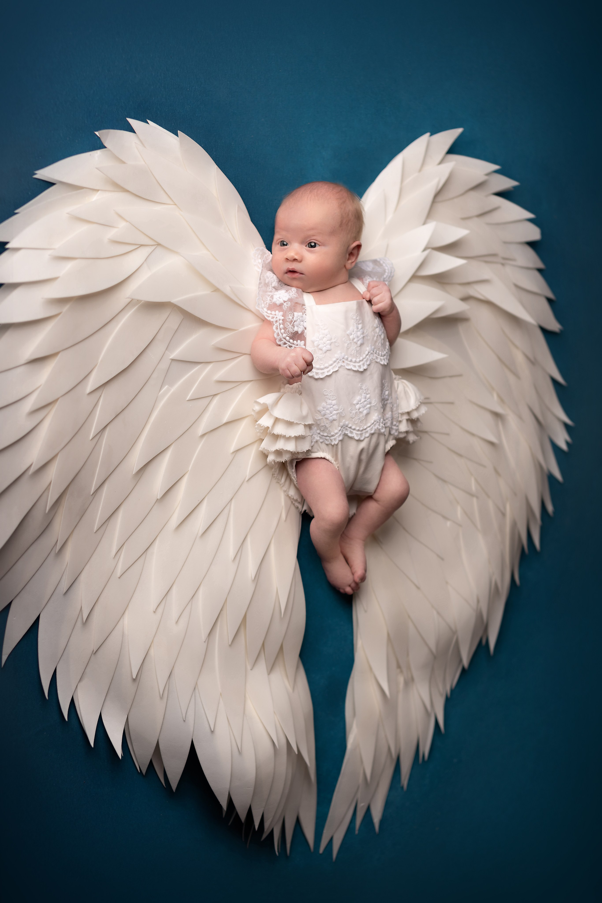 PH @babynewborn.photo. Retoucher Aleksmokh