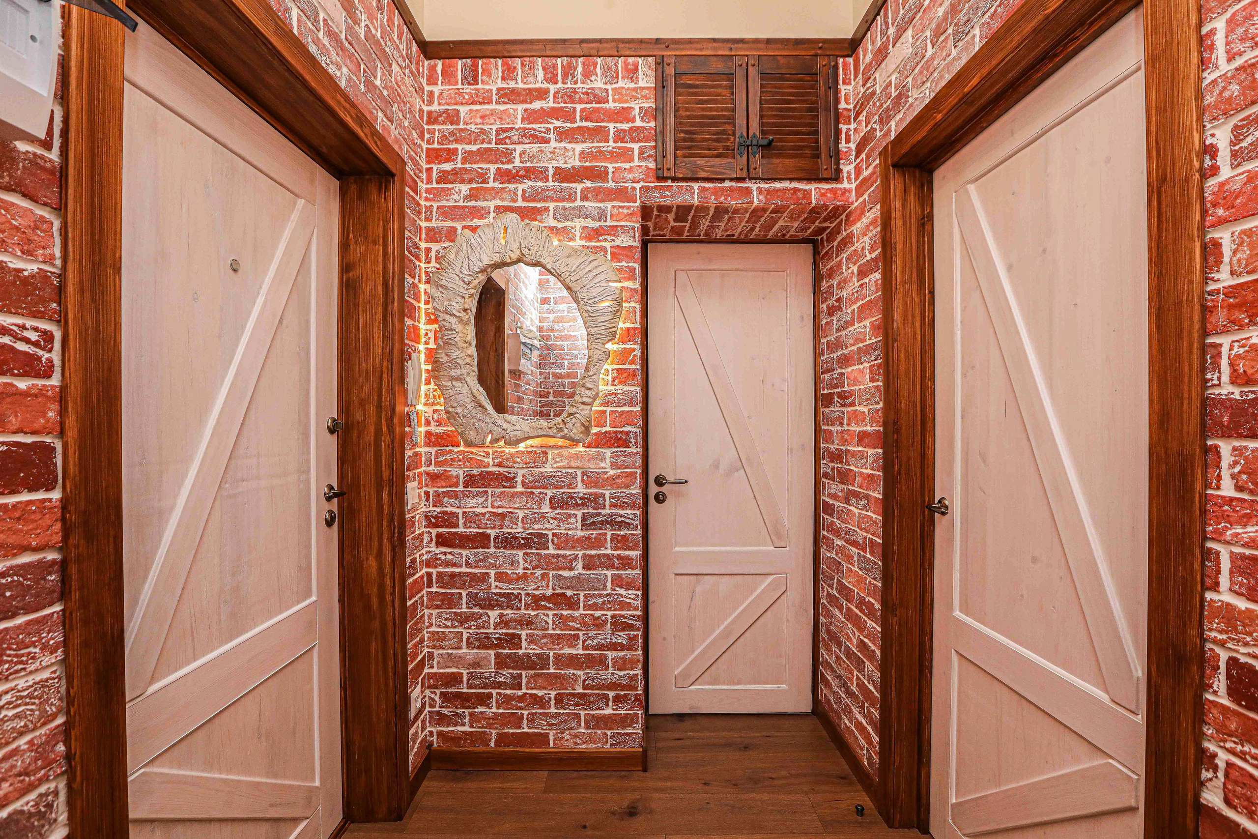 ИНТЕРЬЕРЫ. Photographer Viktoriya Markushina «My world throug»