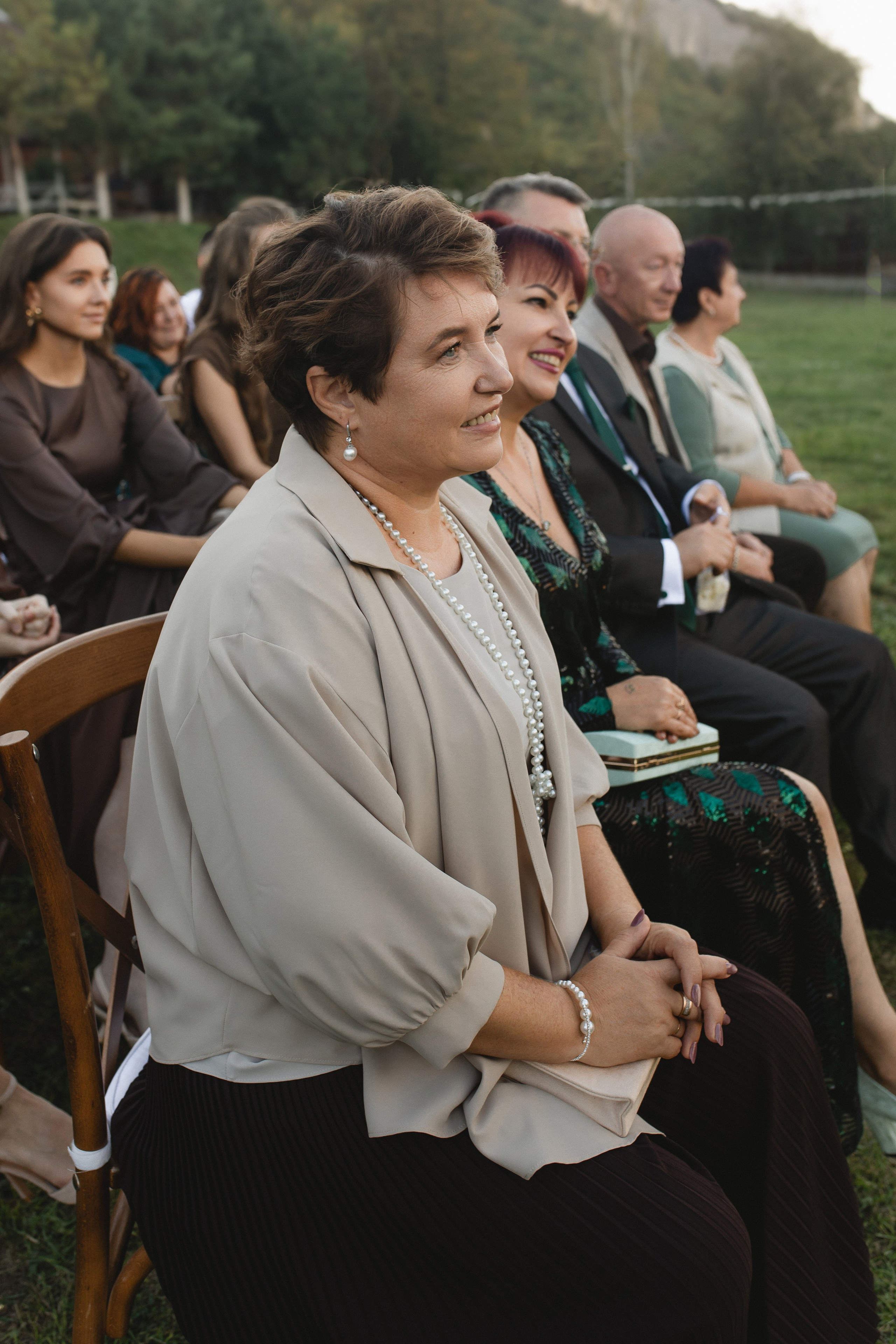 Геннадий + Елизавета. Фотограф в Севастополе и в Крыму