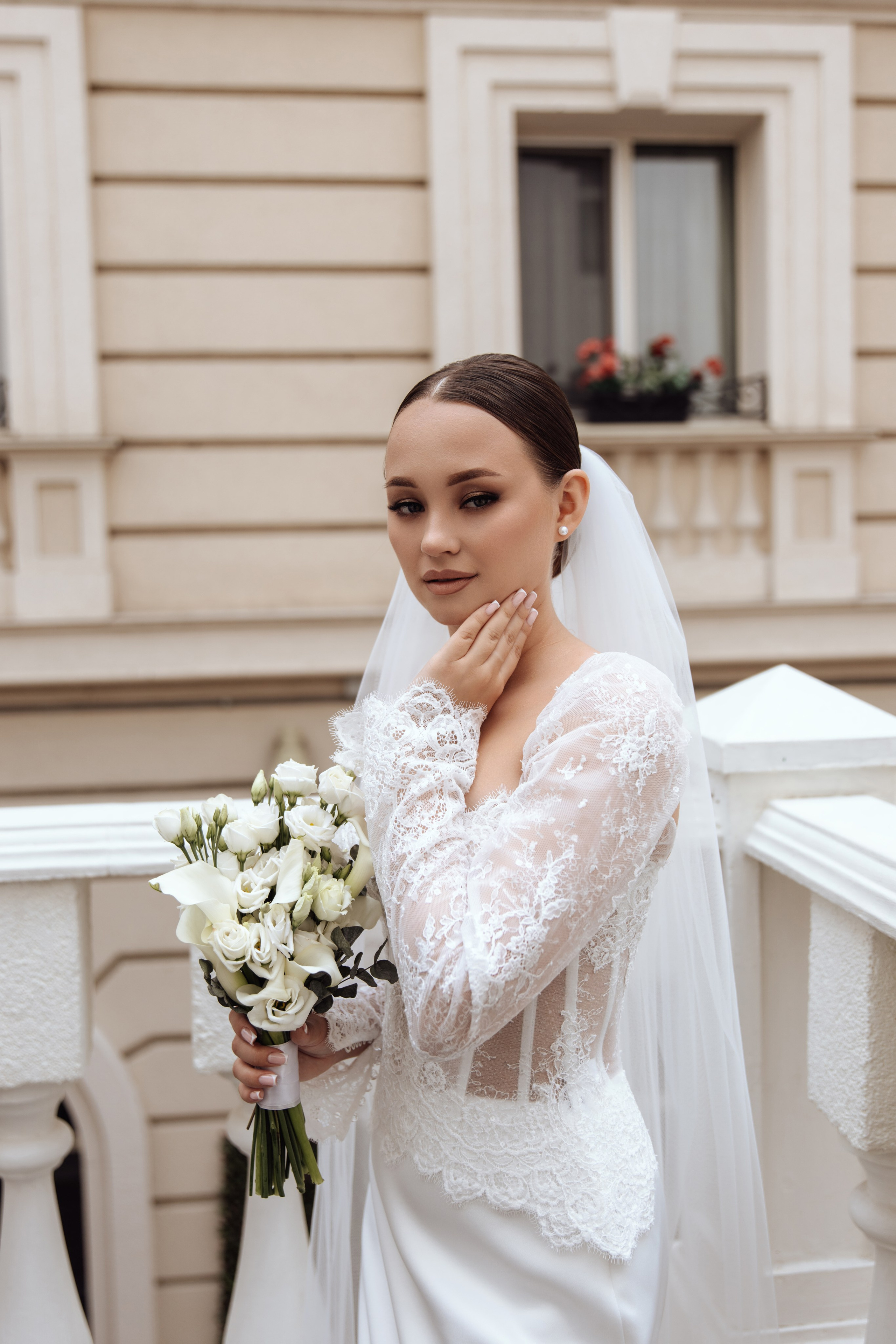 Свадебная фотосессия 20.06.2025. СВАДЕБНЫЙ ФОТОГРАФ И ВИДЕОГРАФ УЛЬЯНОВСК