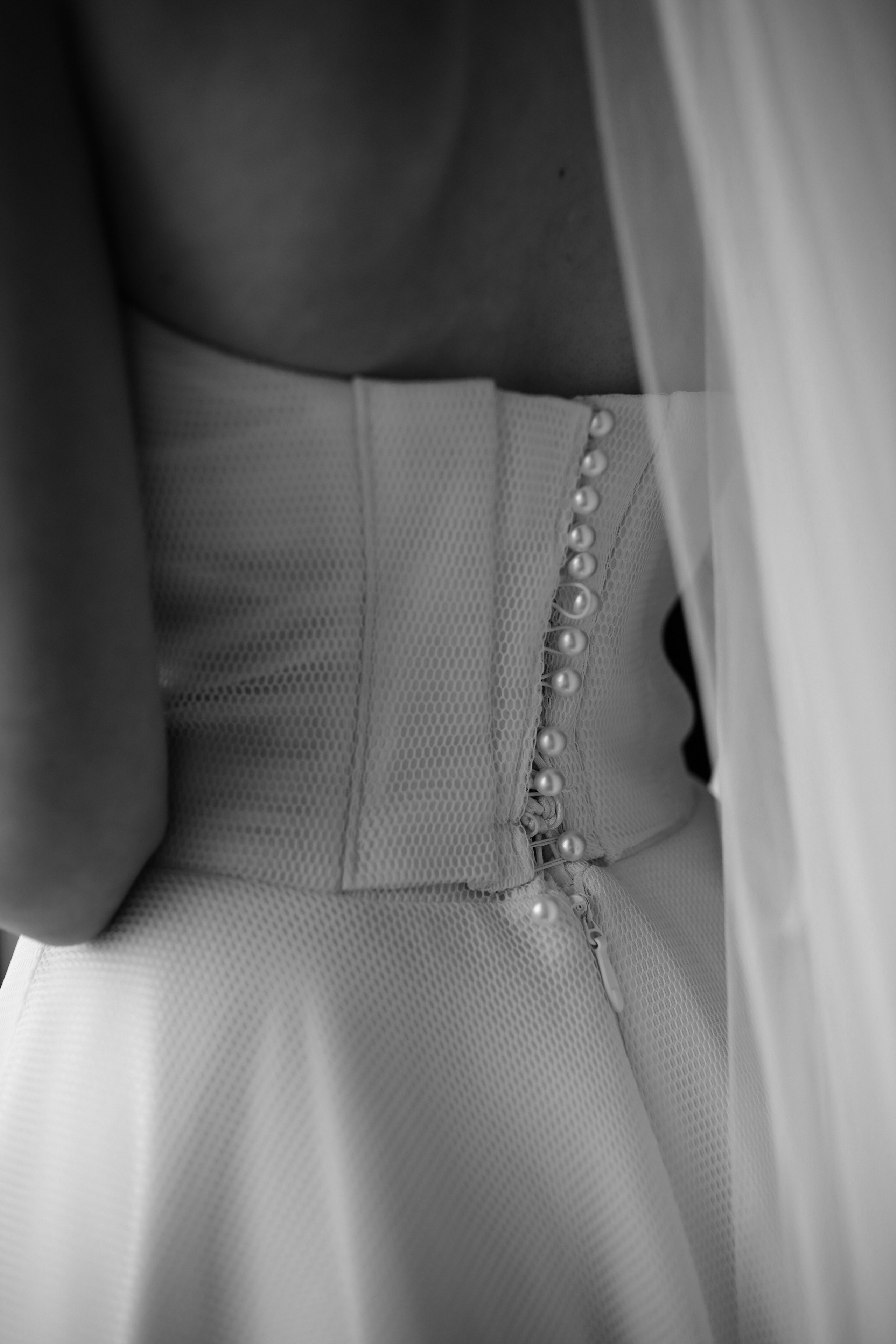 Владлен и Кристина. Инна Вильт| лайфстайл фотограф из Новосибирска