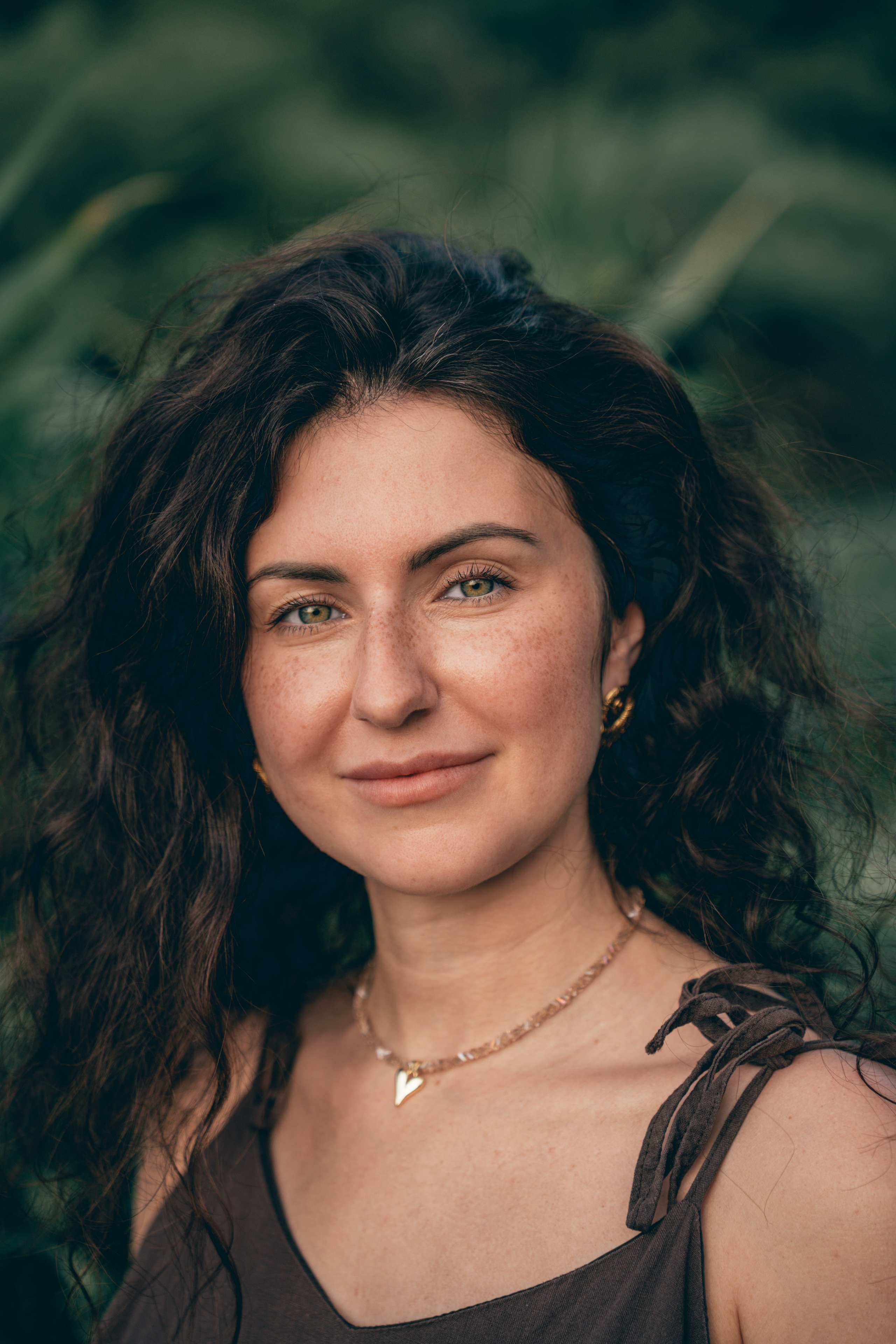 Семейная фотосессия на Бештау. Фотограф КМВ|ГОРЫ Пятигорск Железноводск Ессентуки Кисловодск Домбай Архыз Эльбрус