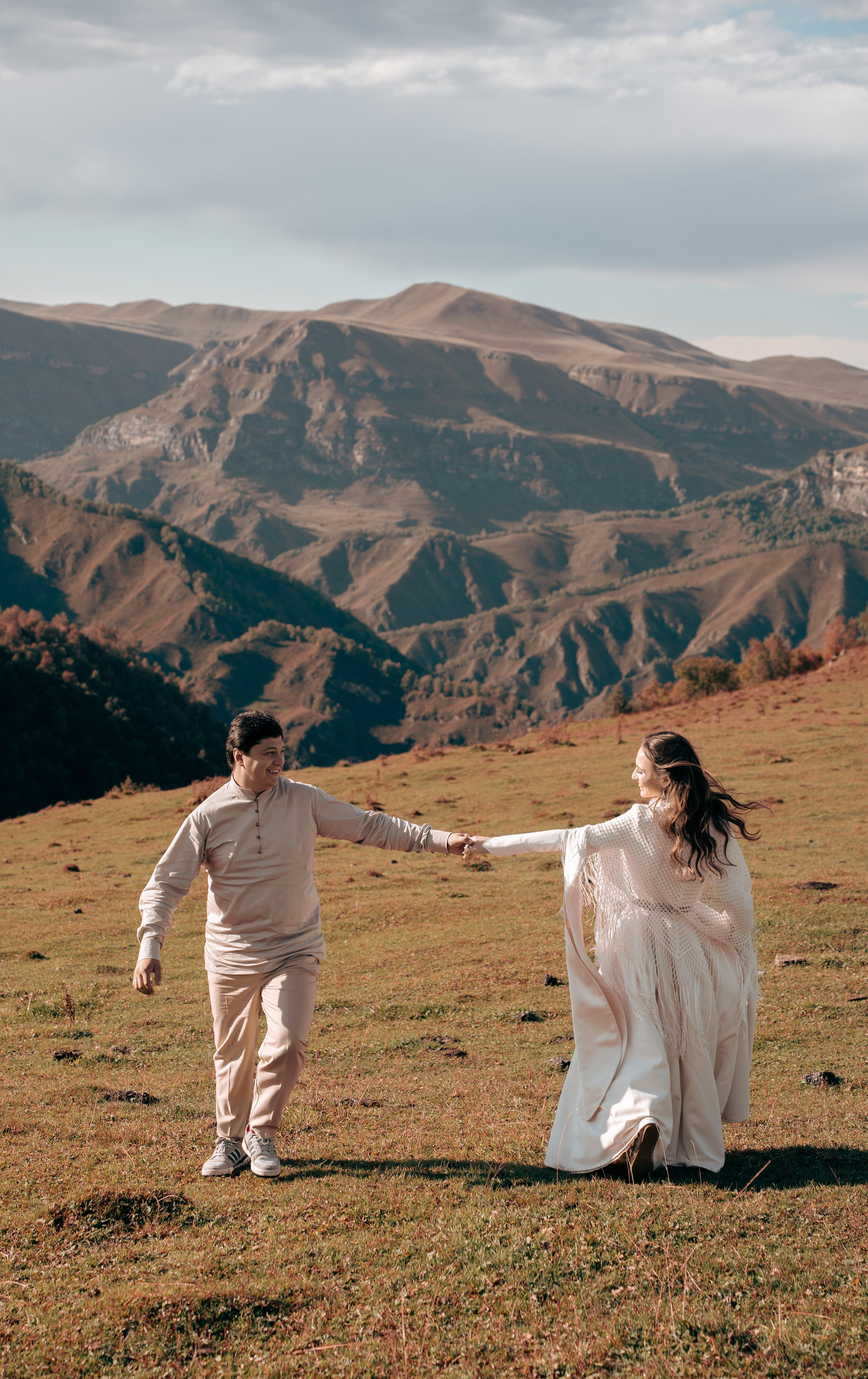 Свадебный фото тур. Фотограф КМВ|ГОРЫ Пятигорск Железноводск Ессентуки Кисловодск Домбай Архыз Эльбрус