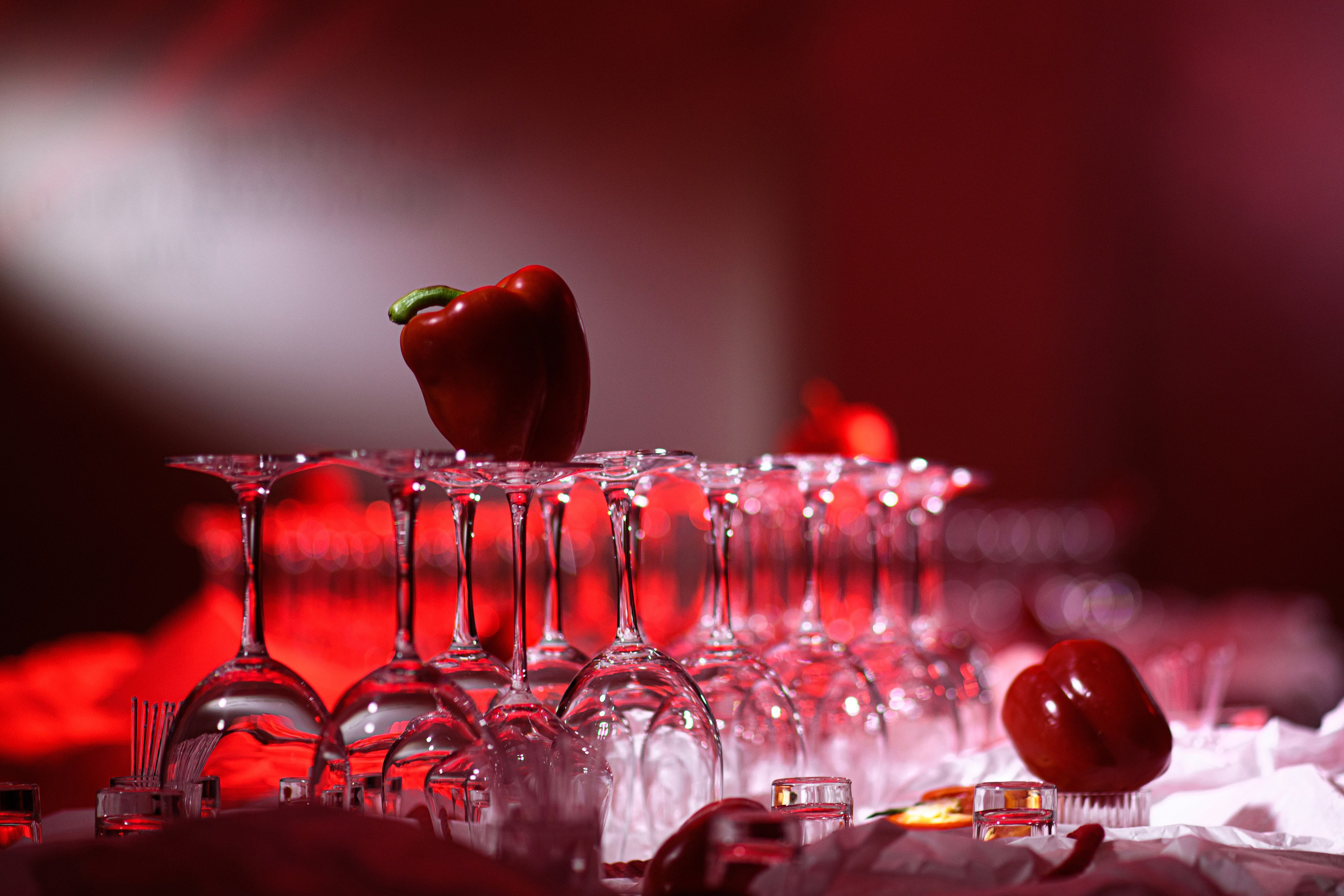 MORE AMORE EVENT HALL — BIRTHDAY`25. Свадебный фотограф Екатеринбург/Челябинск — Любовь Волохова