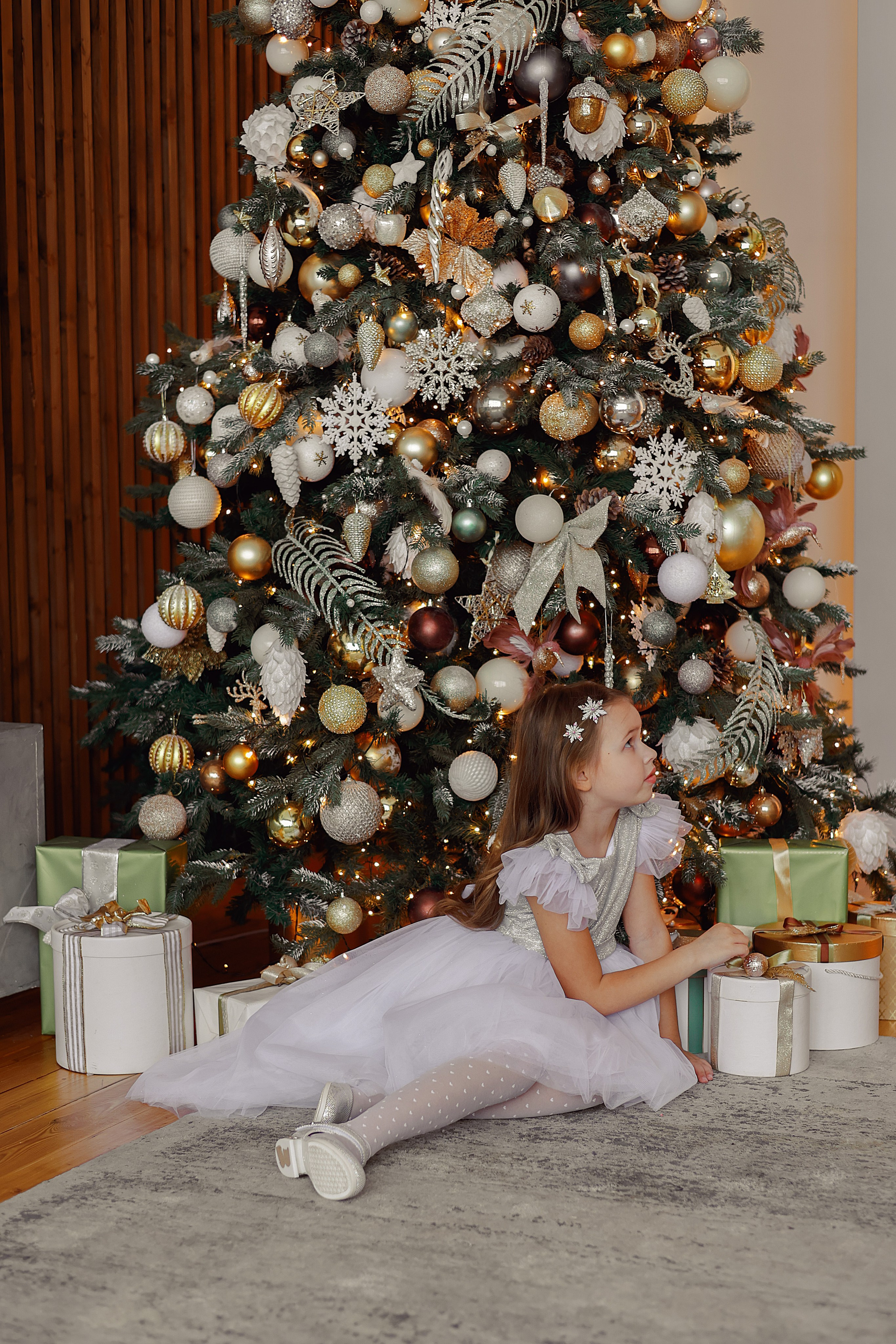Виктория 26.11.23. Свадебный фотограф Санкт-Петербург  Москва