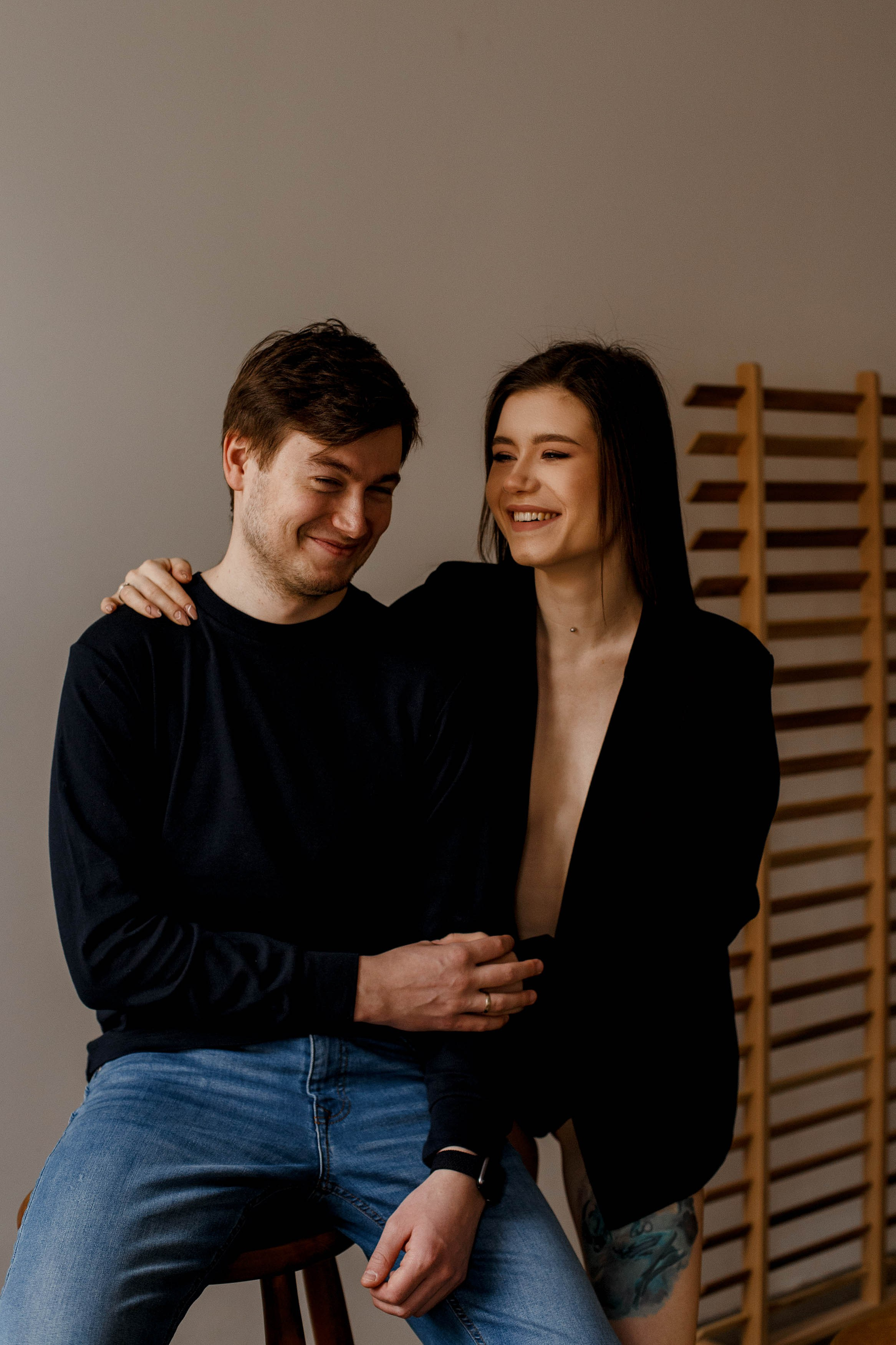 LoveStory. Свадебный фотограф Санкт-Петербург  Москва