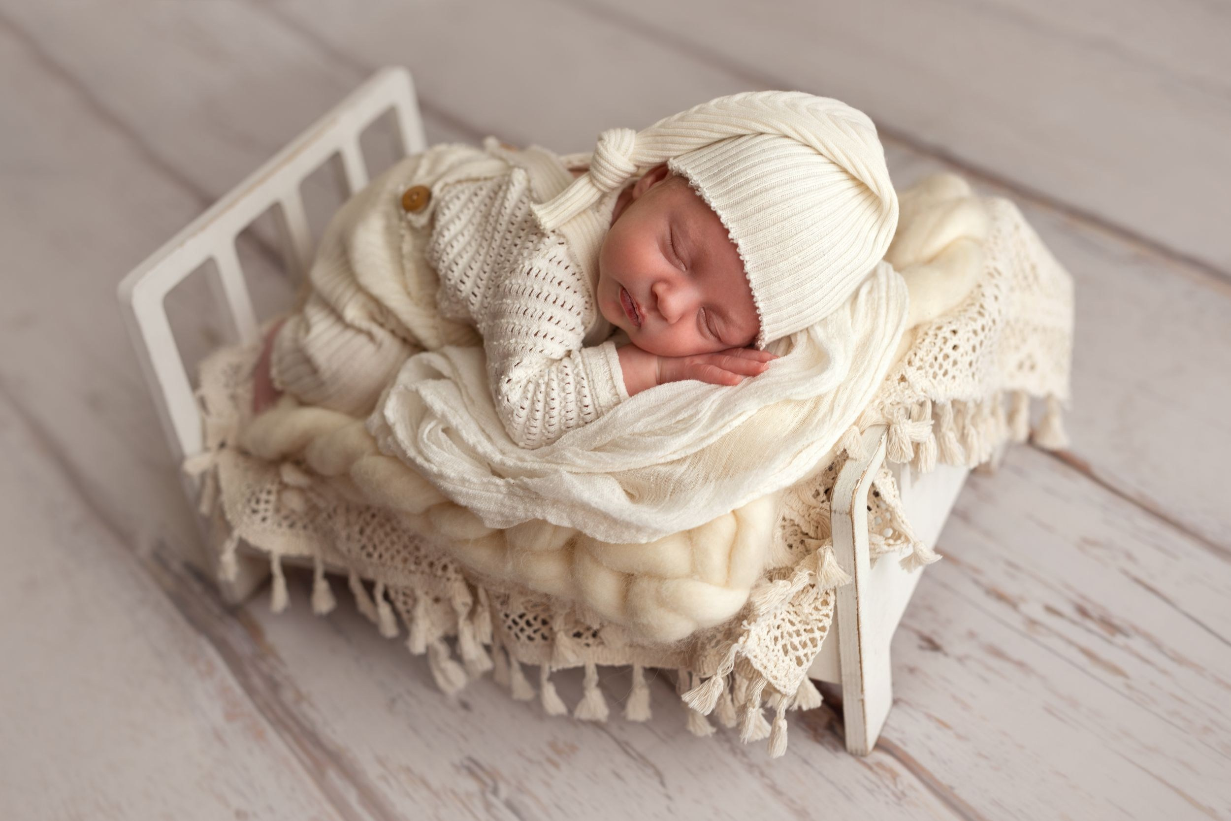 Newborn МАЛЬЧИКИ. Фотограф новорожденных в Новосибирске