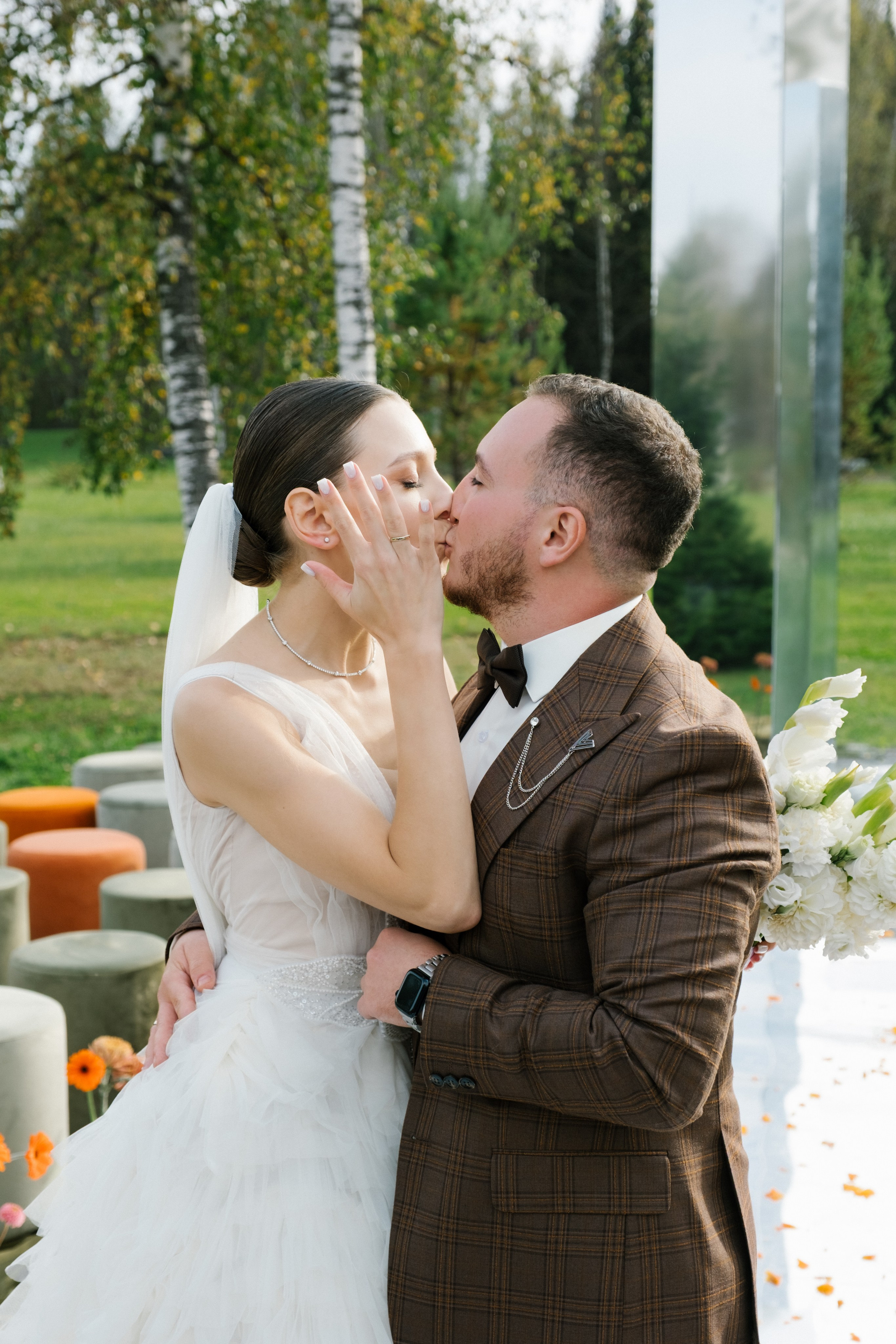 Сирак / Вероника. Свадебный Видеограф Фотограф в Сочи