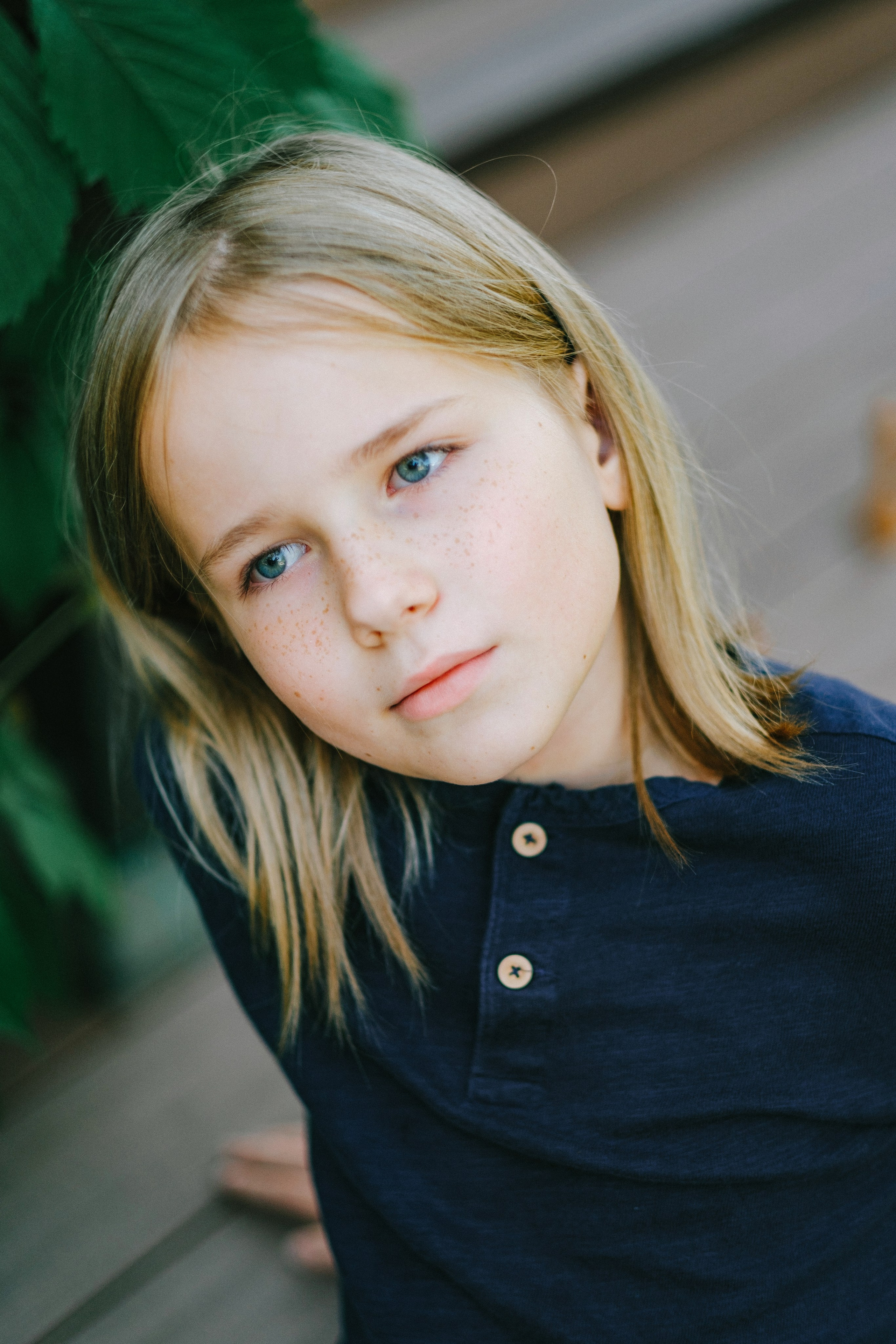 Братья. Свадебный Видеограф Фотограф в Сочи