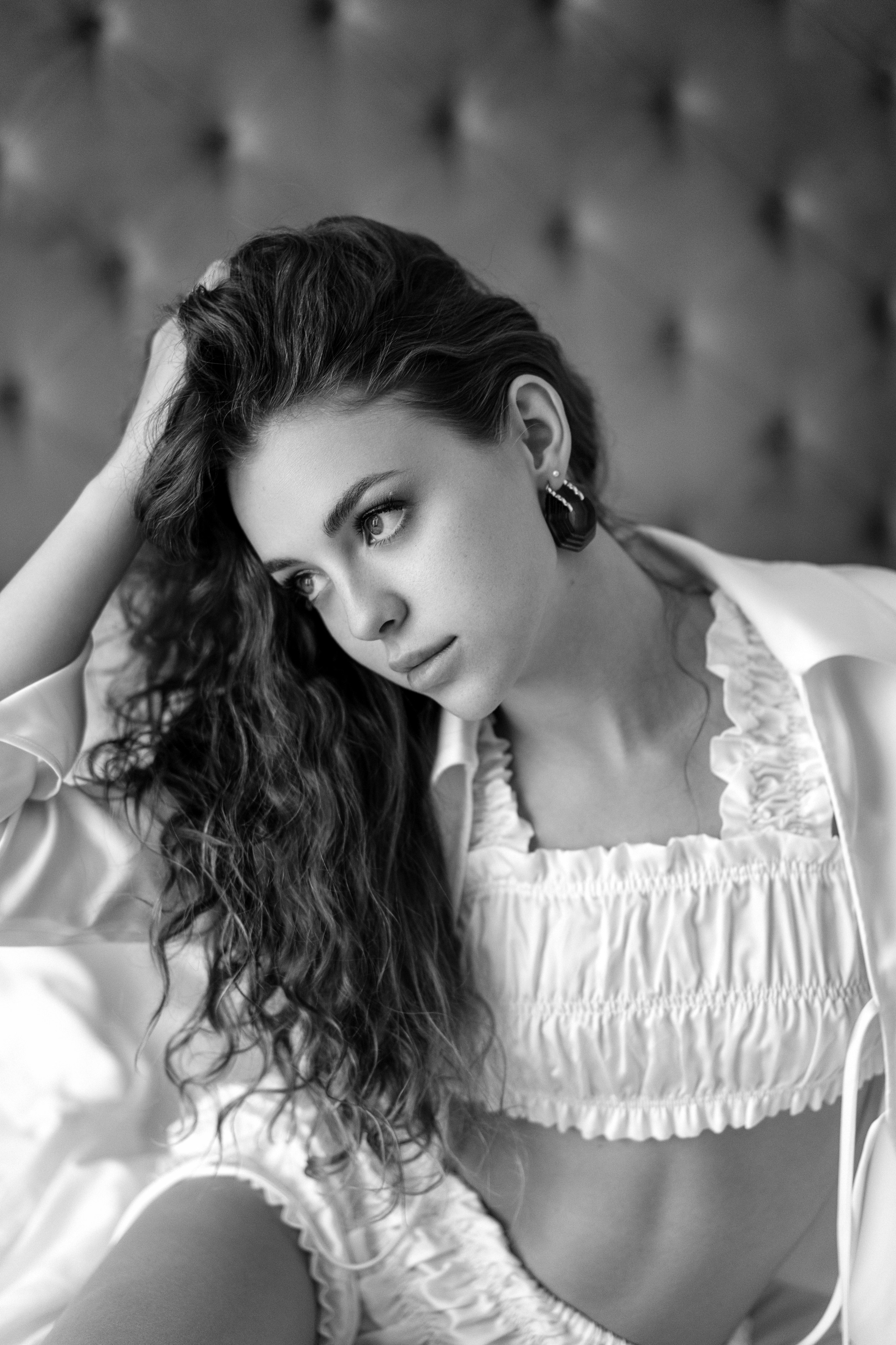 Максим и Дарья. Семейный и свадебный фотограф Минск, Беларусь Анна Орловская