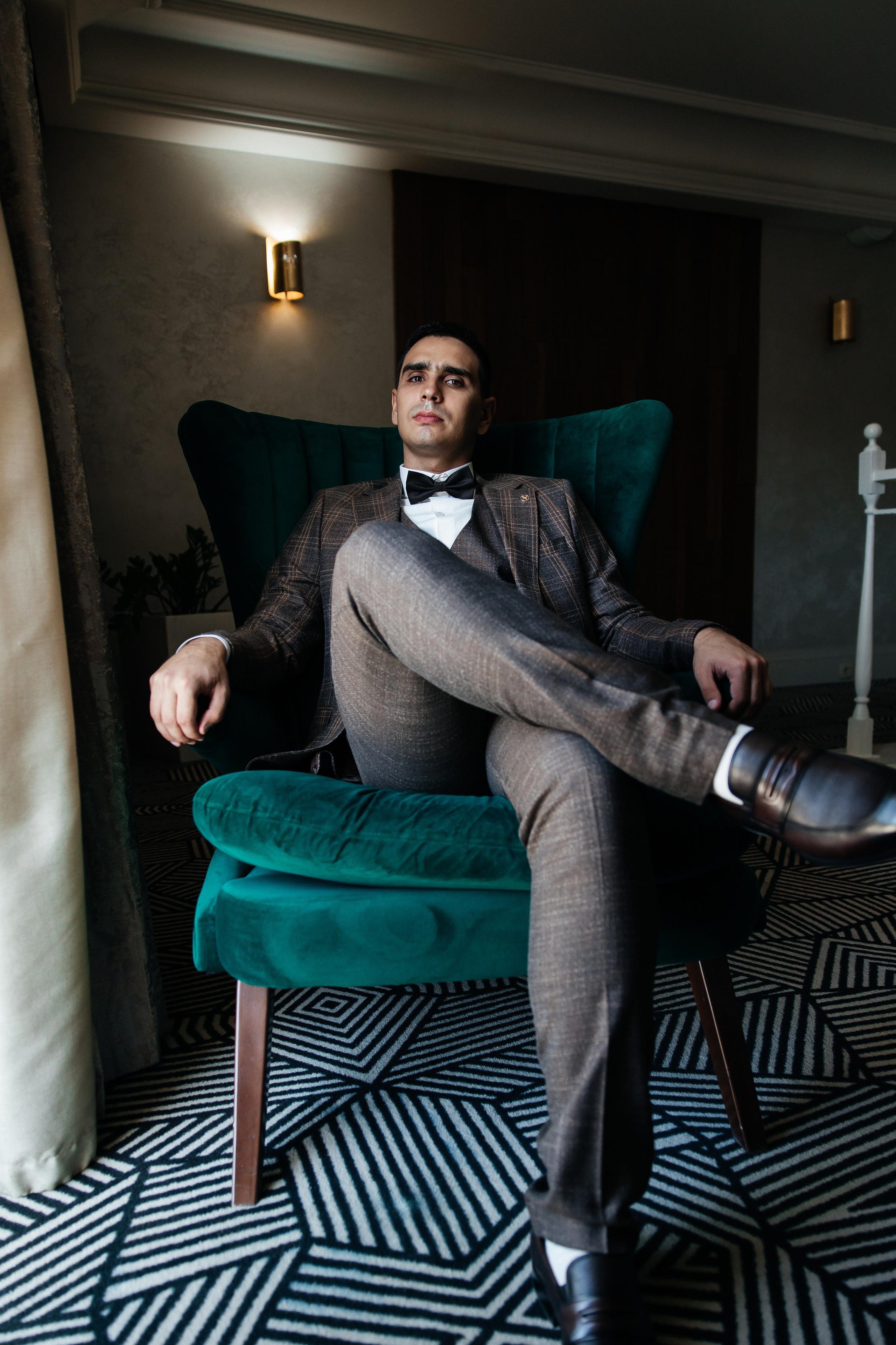 Свадьбы. Свадебный и семейный фотограф в Ростове-на-Дону Кирилл Дементьев