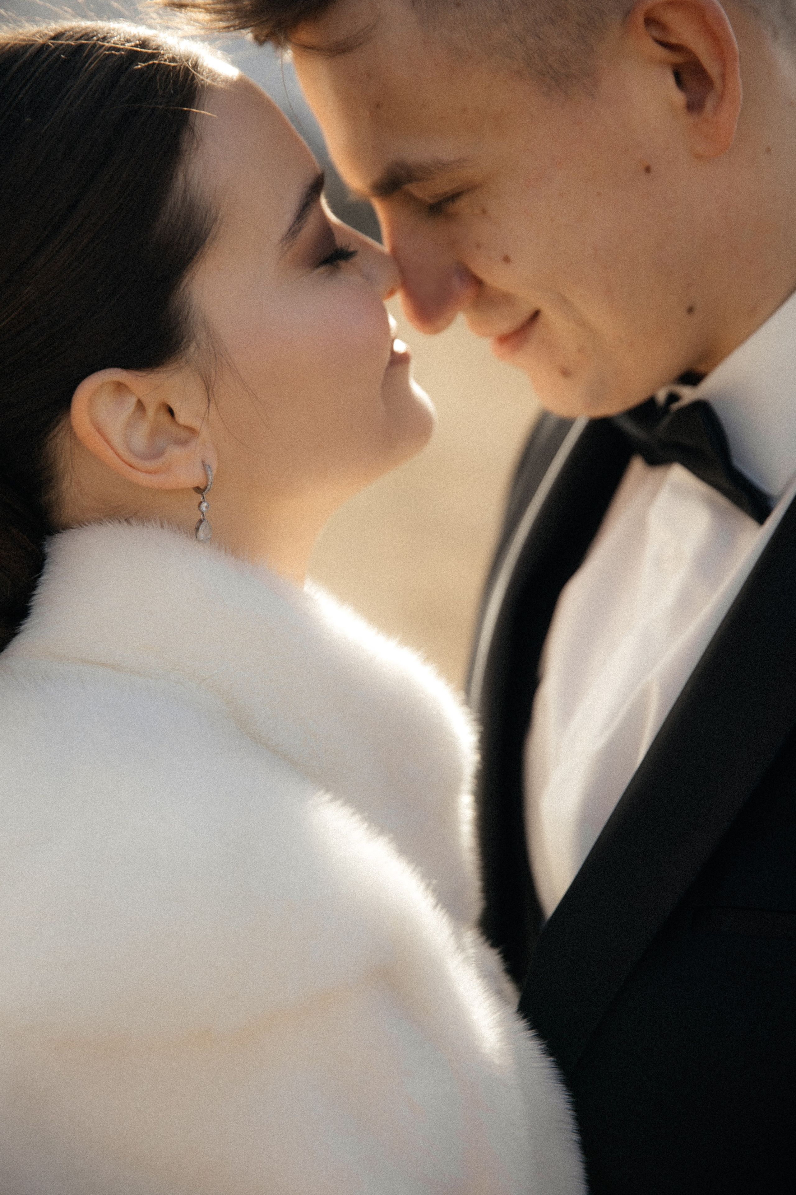 фотограф Фиагдон , фотосессия в горах , свадьба в горах, фотосессия в горах свадебная