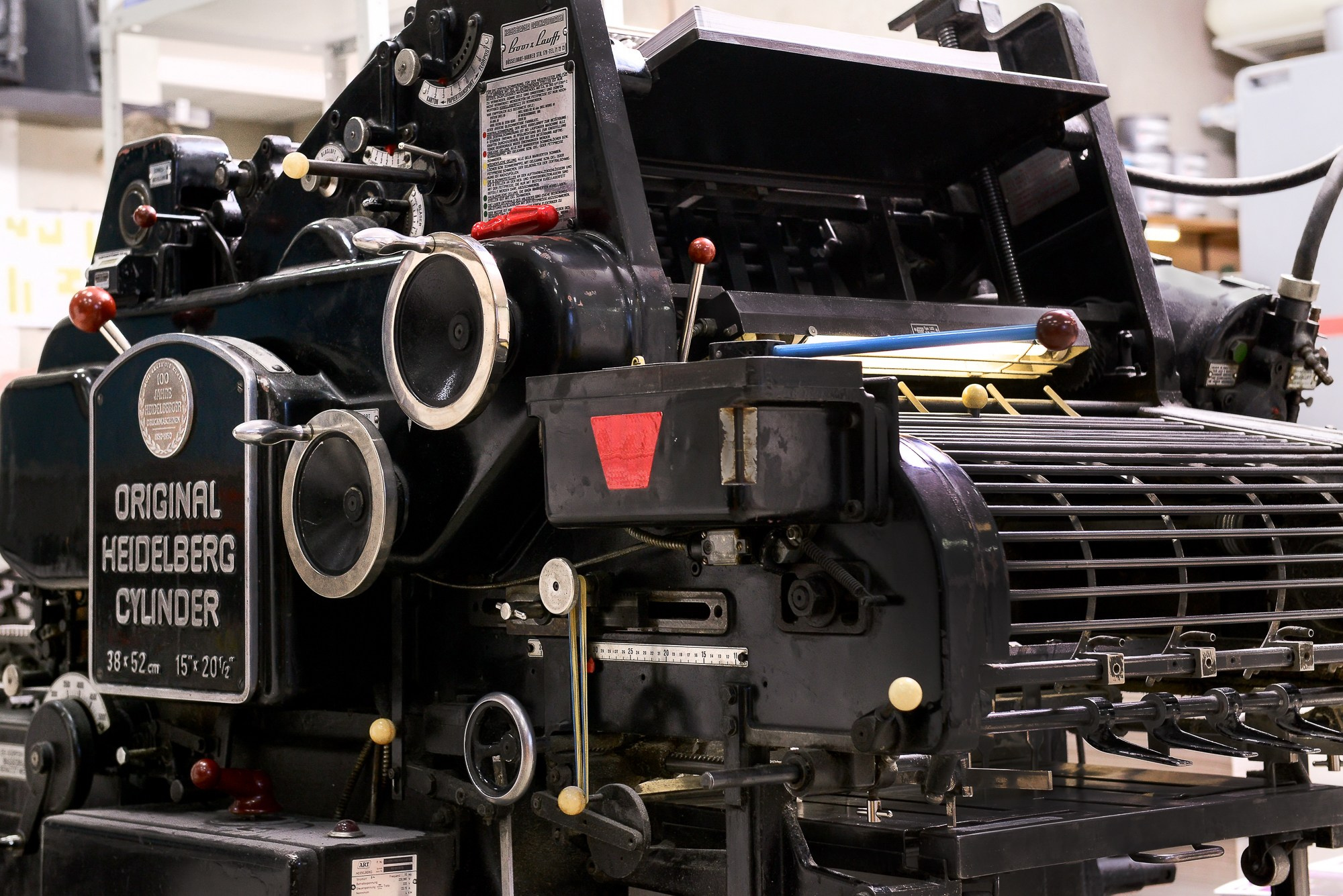 Профессиональная фотосъёмка для компаний и предприятий. Предметный фотограф в Новосибирске Светлана Логинова