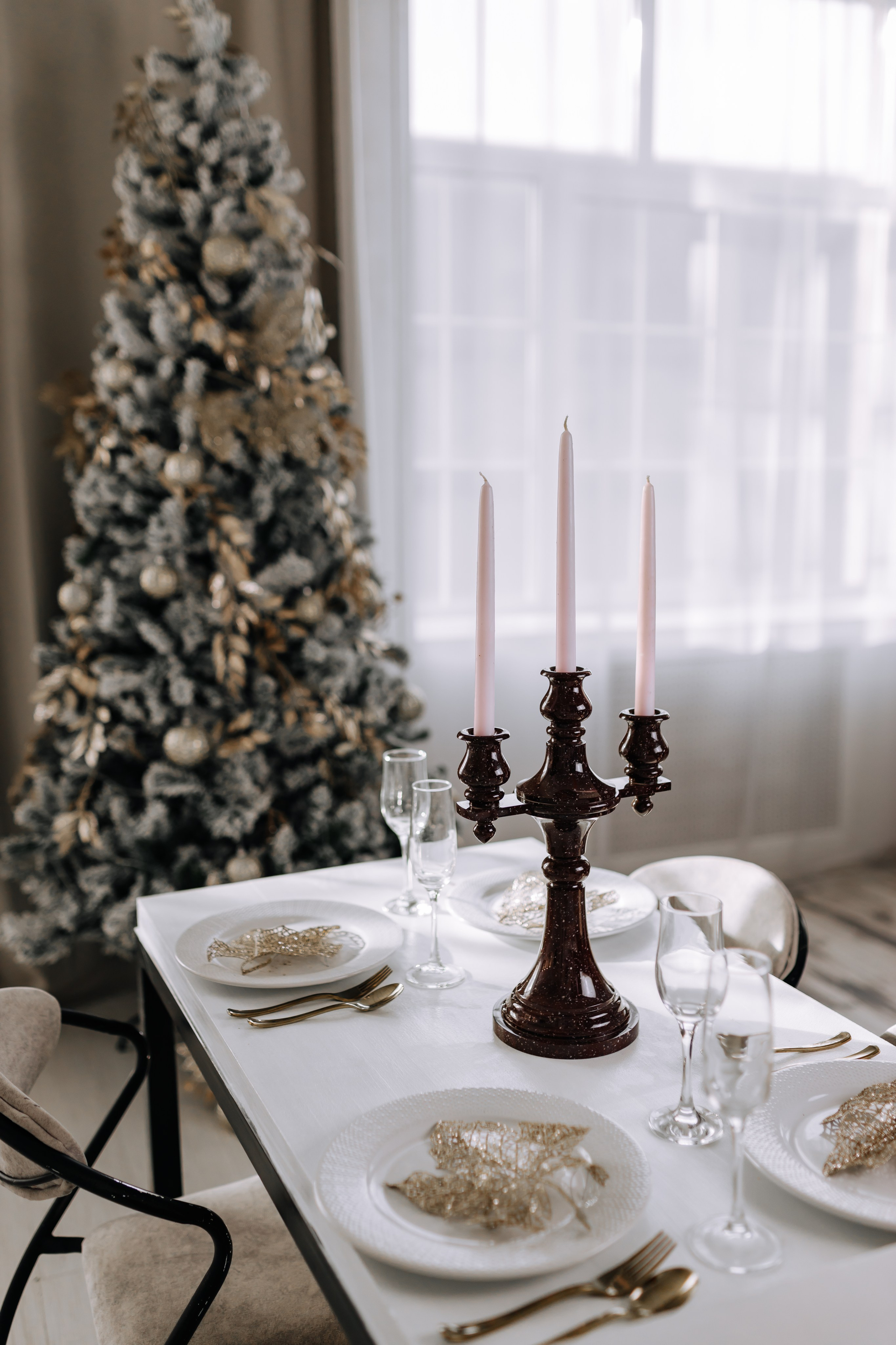 Интерьерная съемка. Интерьерный фотограф. Барнаул, Алтай