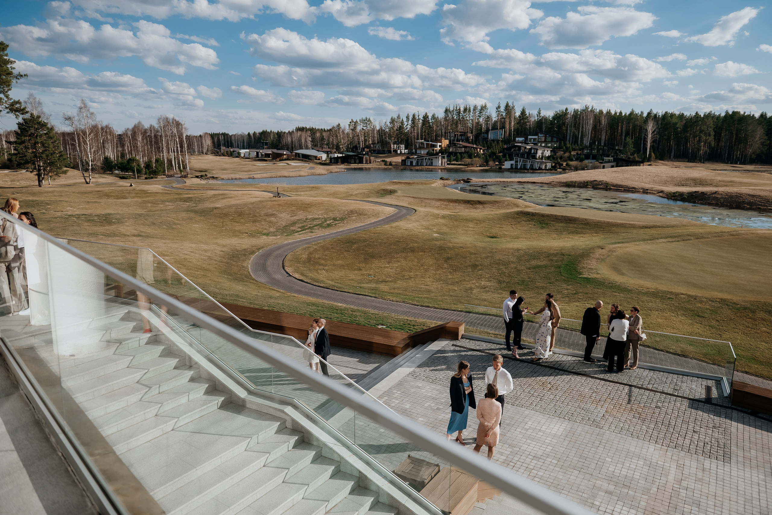 Свадебный фотограф в Екатеринбурге. Свадебная фотосъемка. Свадебный фотограф в Екатеринбурге