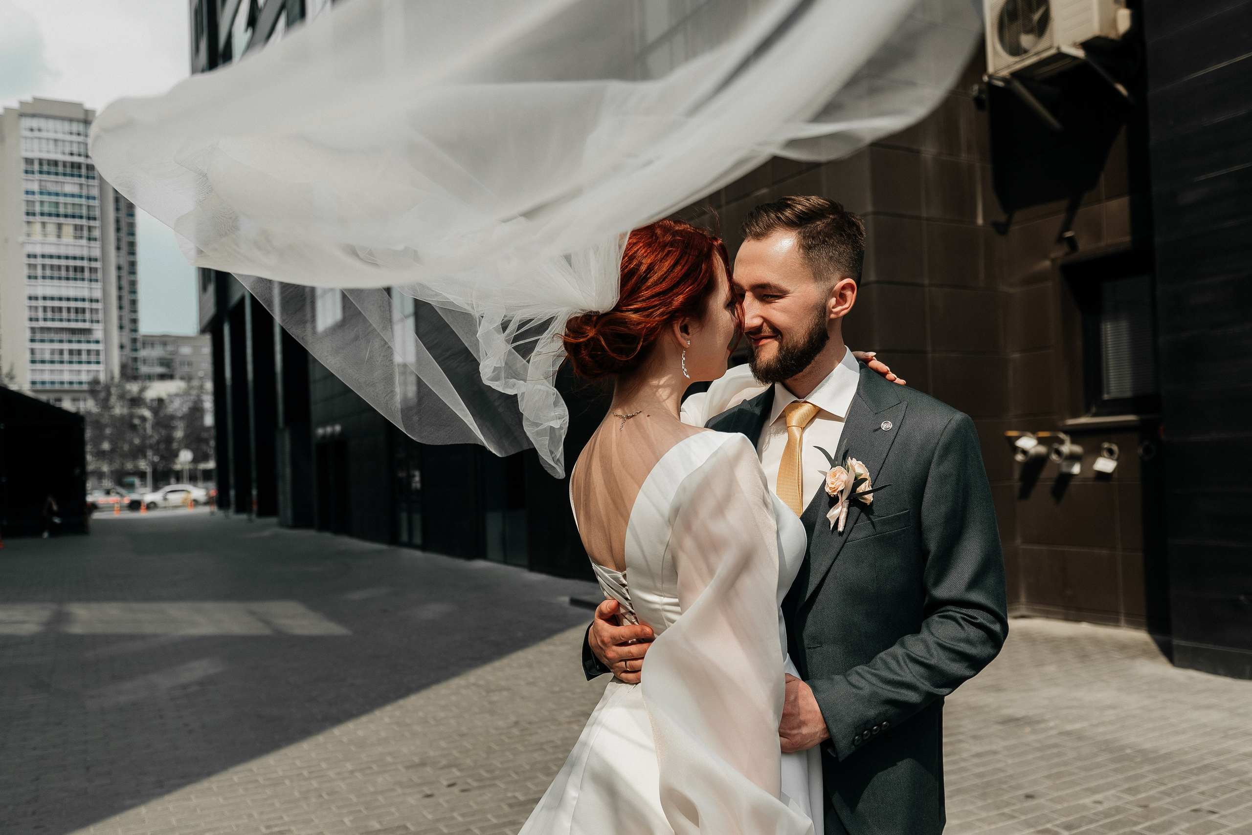 Свадебный фотограф в Екатеринбурге. Свадебная фотосъемка. Свадебный фотограф Горбачева Алена в Екатеринбурге