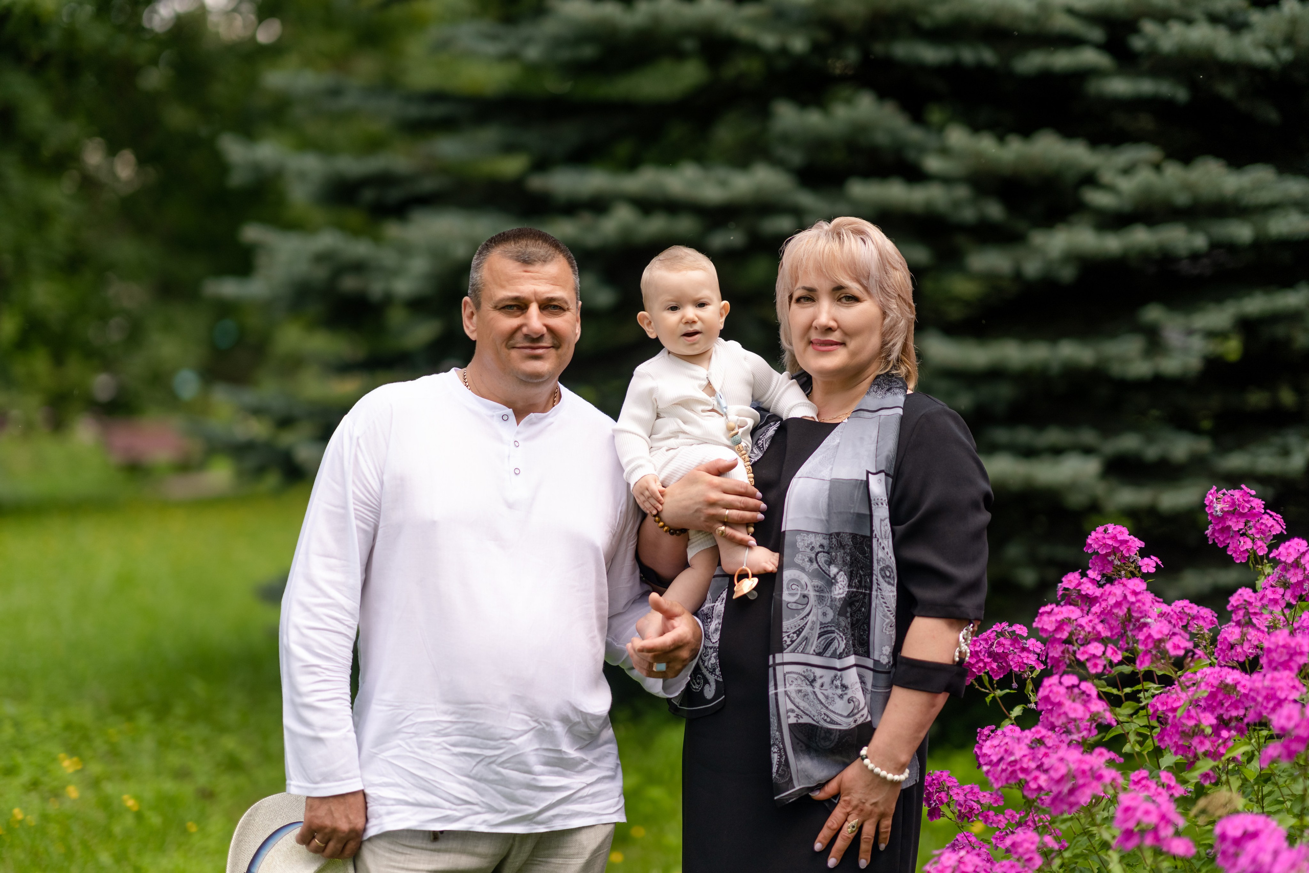 Фотосессия Таинства Крещения. Свадебный и семейный фотограф в Санкт-Петербурге Олеся Еремеева