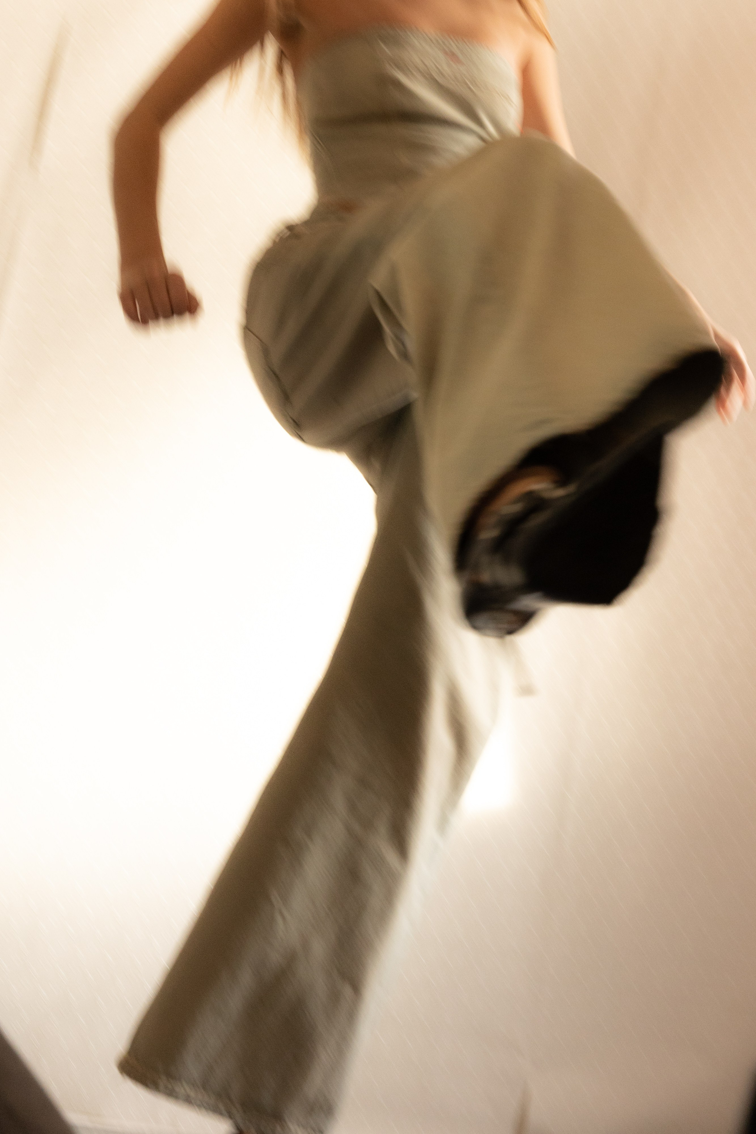 ART & FASHION. Контент фотограф в Москве Ник Фрост