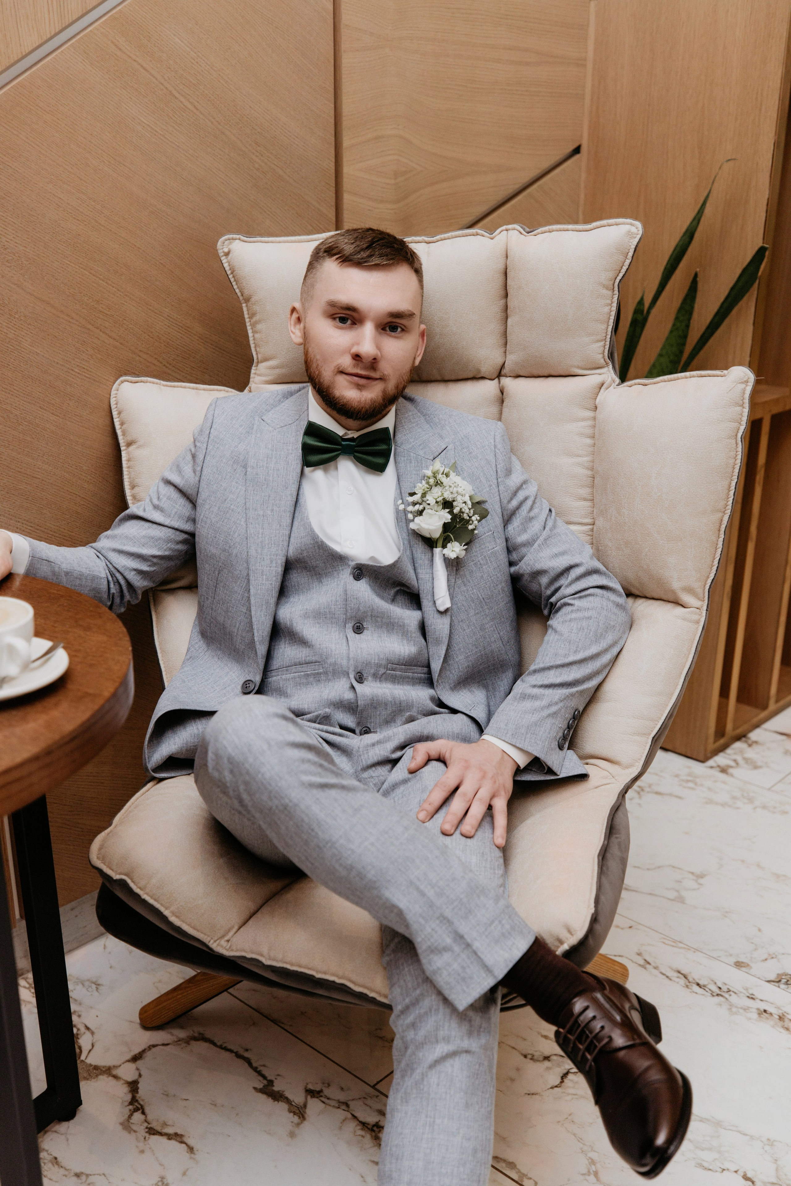 #010 Отель Palmira Garden. Фотограф Москва Шептаев Артём