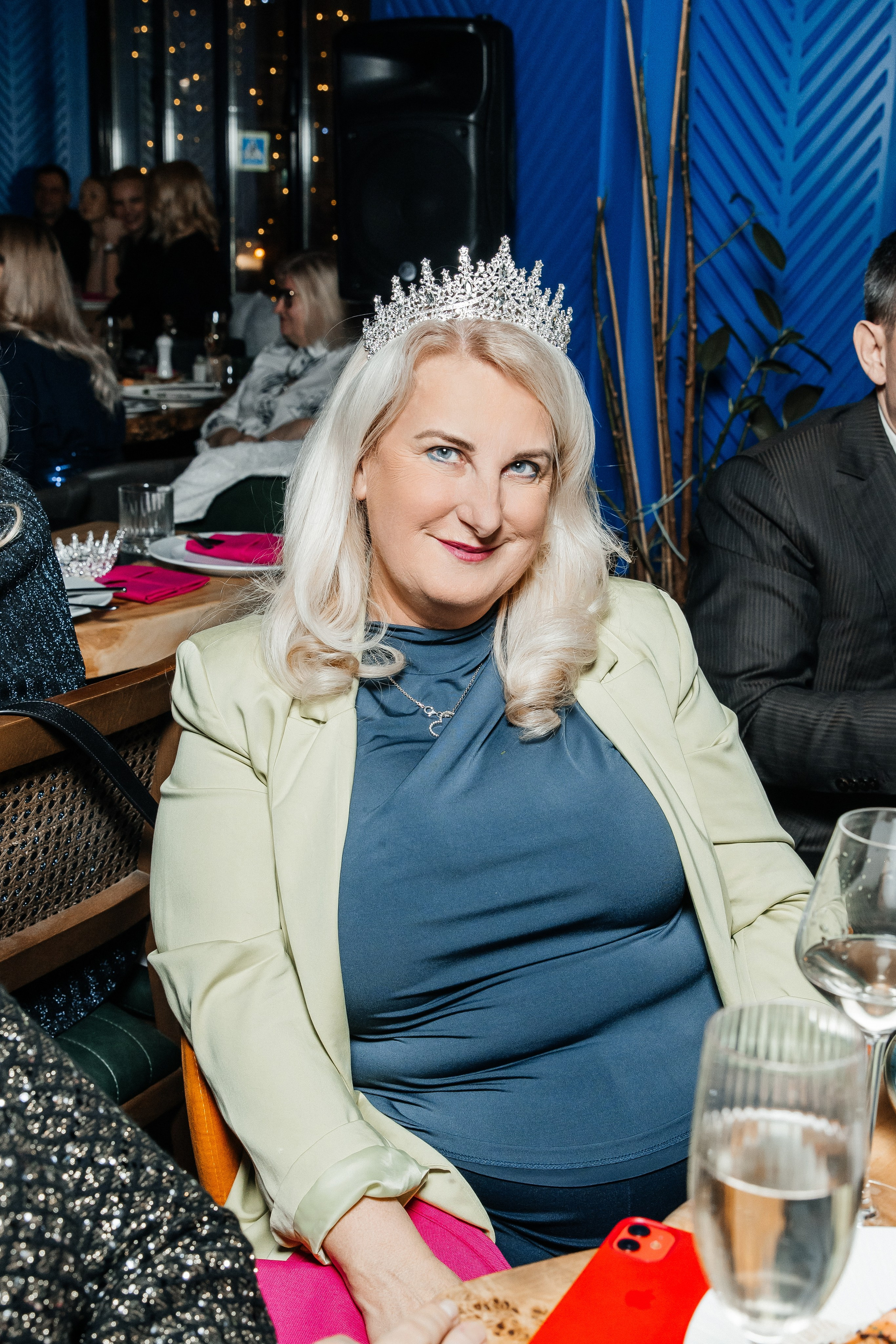 ФинСтар. Фотограф Москва Шептаев Артём