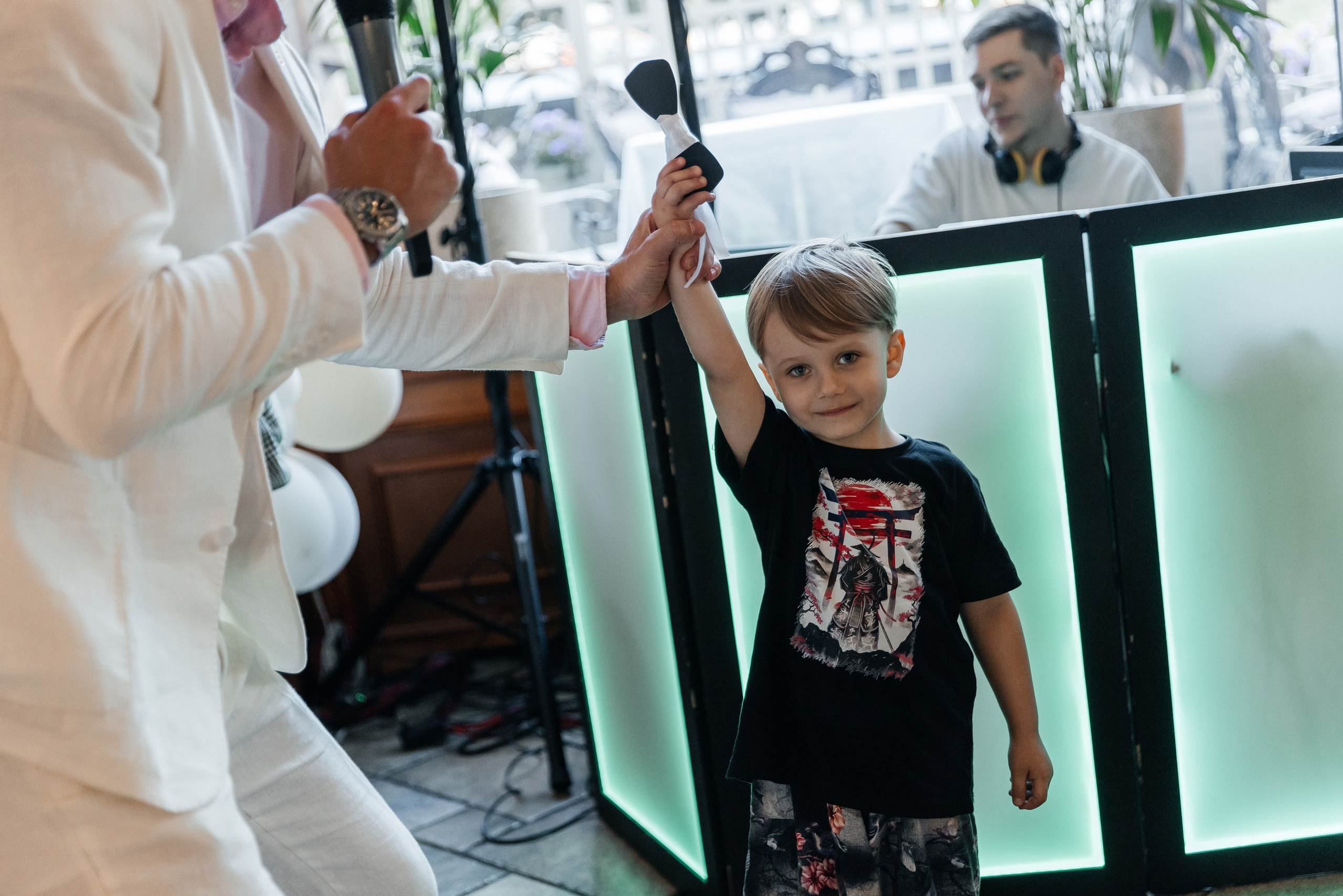 Анастасия и Никита| Зоопарк. Фотограф Москва Шептаев Артём