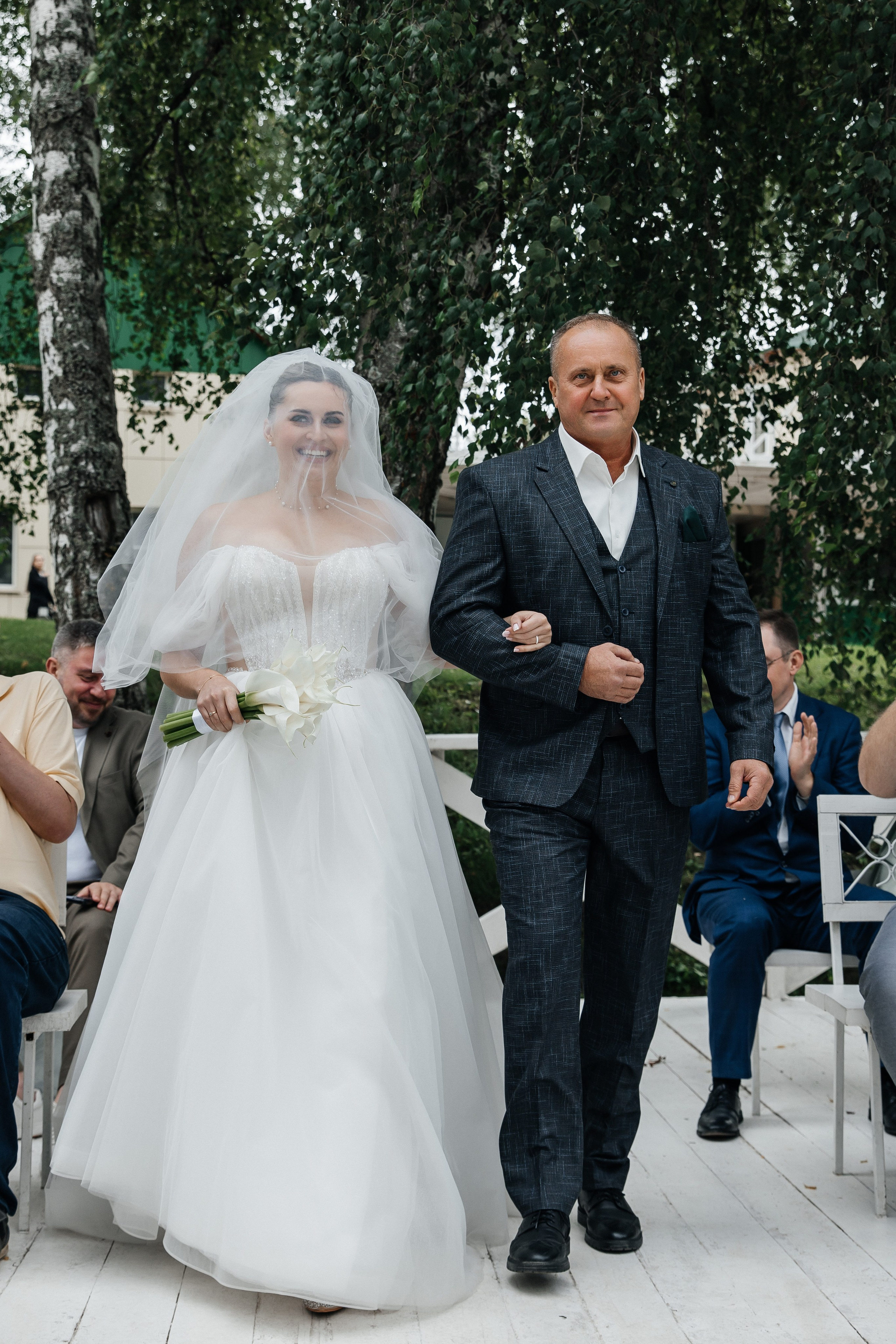 Дарина и Артём. Фотограф Москва Шептаев Артём