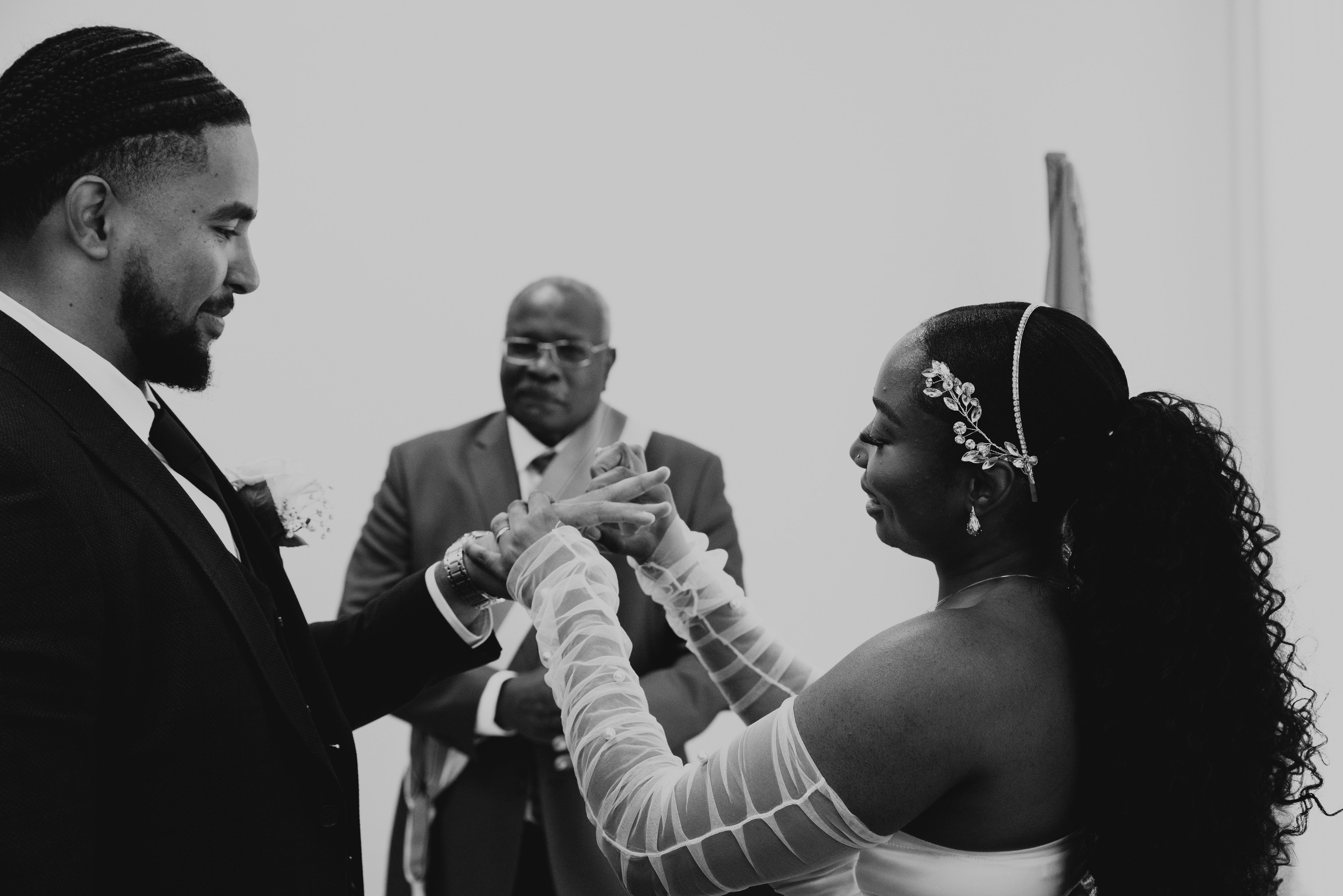 Виктор и Синди. Фотограф Москва Шептаев Артём