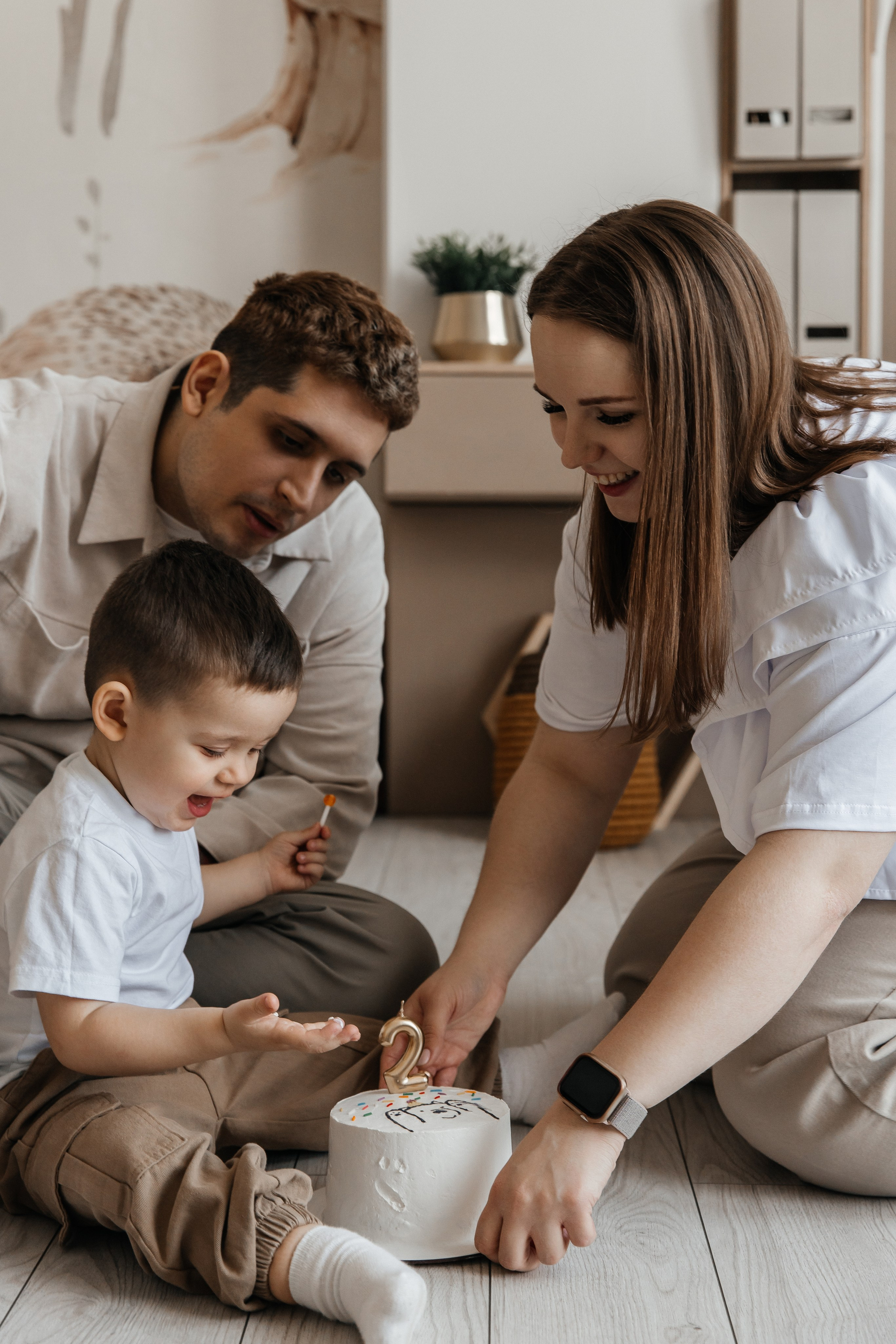 Анна|Александр|Костя. Фотограф Москва Шептаев Артём