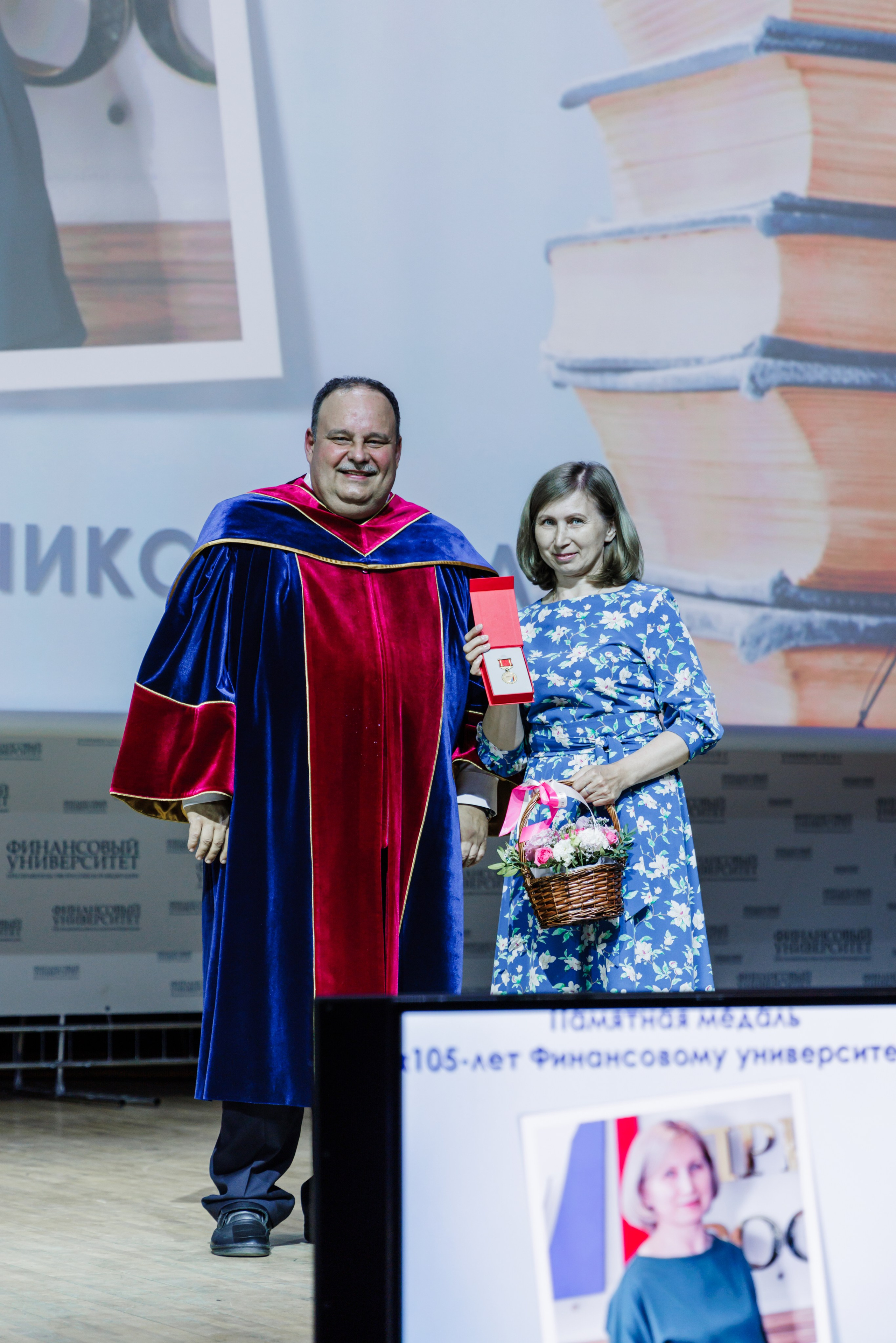 Финансовый университет. Фотограф Москва Шептаев Артём