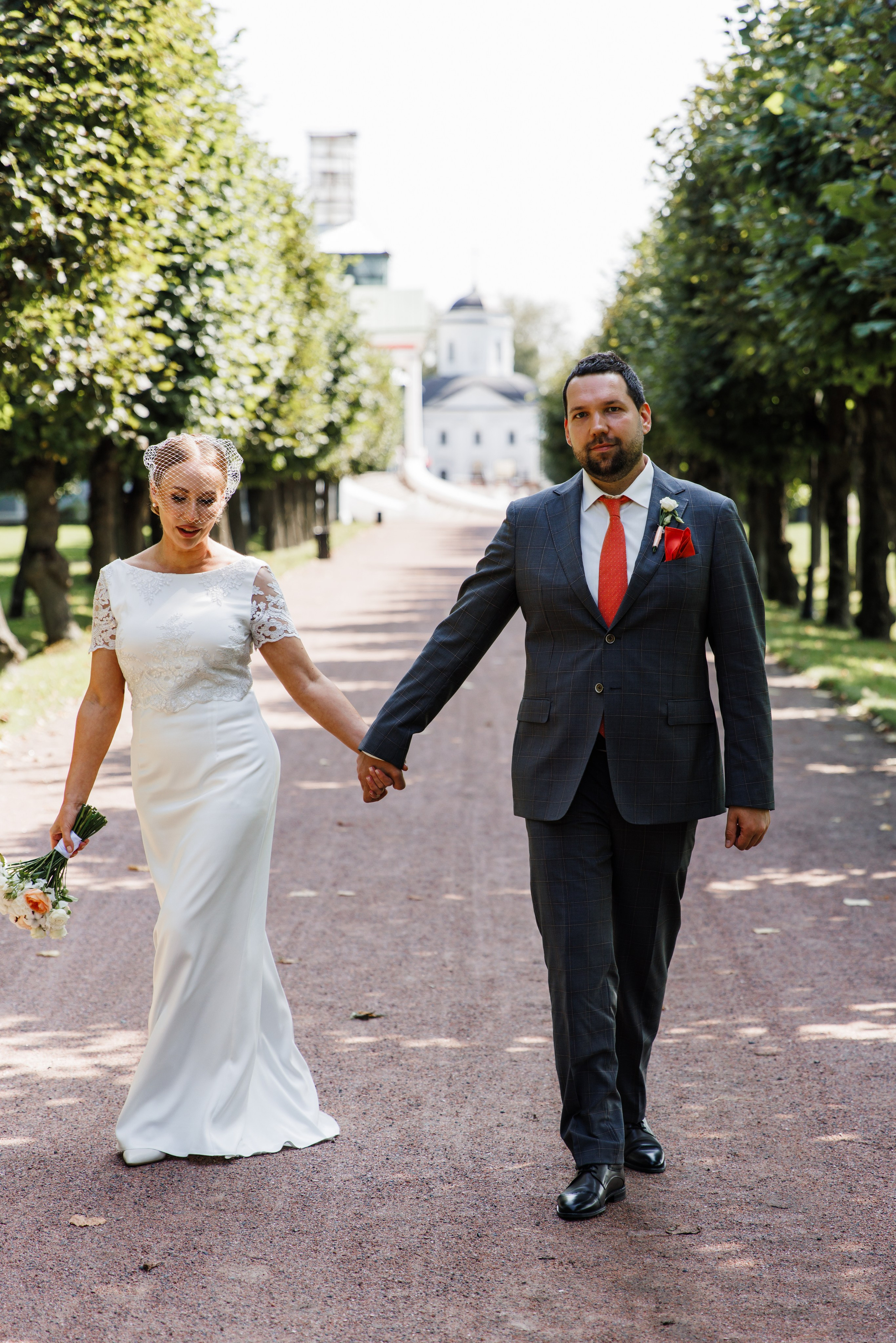 Алла и Владимир| Таганский. Фотограф Москва Шептаев Артём