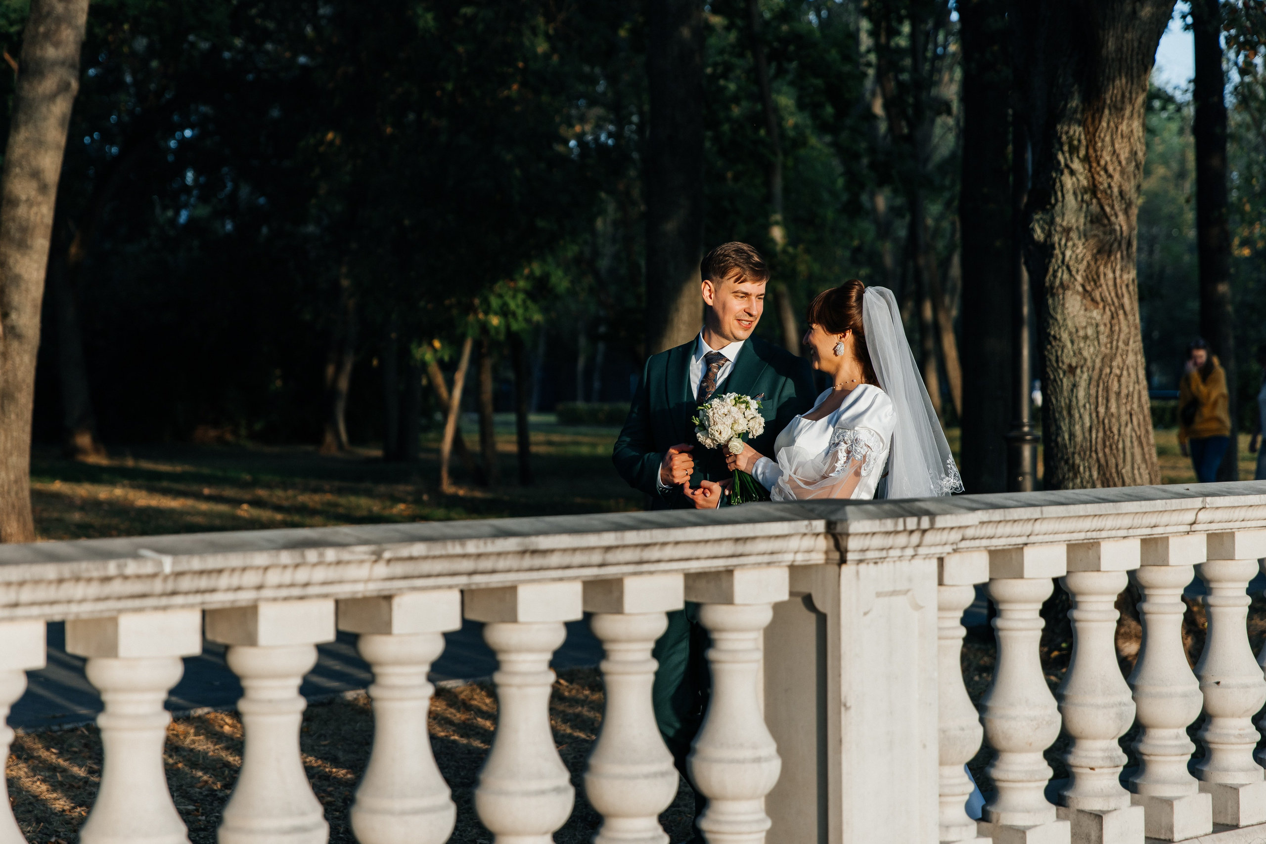 Матвей и Ольга| Храм Матроны|Таганский. Фотограф Москва Шептаев Артём