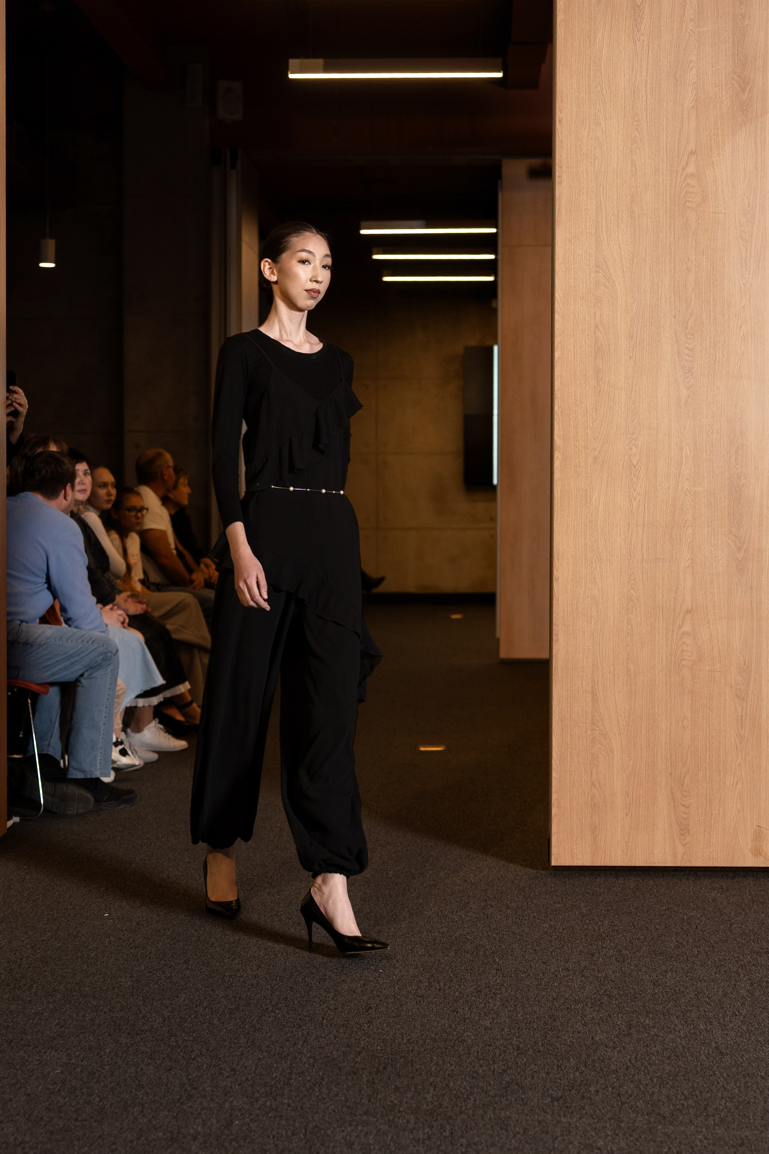 Brand Quanysh Collection. Сайт Алматинского НЮ АРТ, будуар и фэшн фотографа Дениса Карпенко