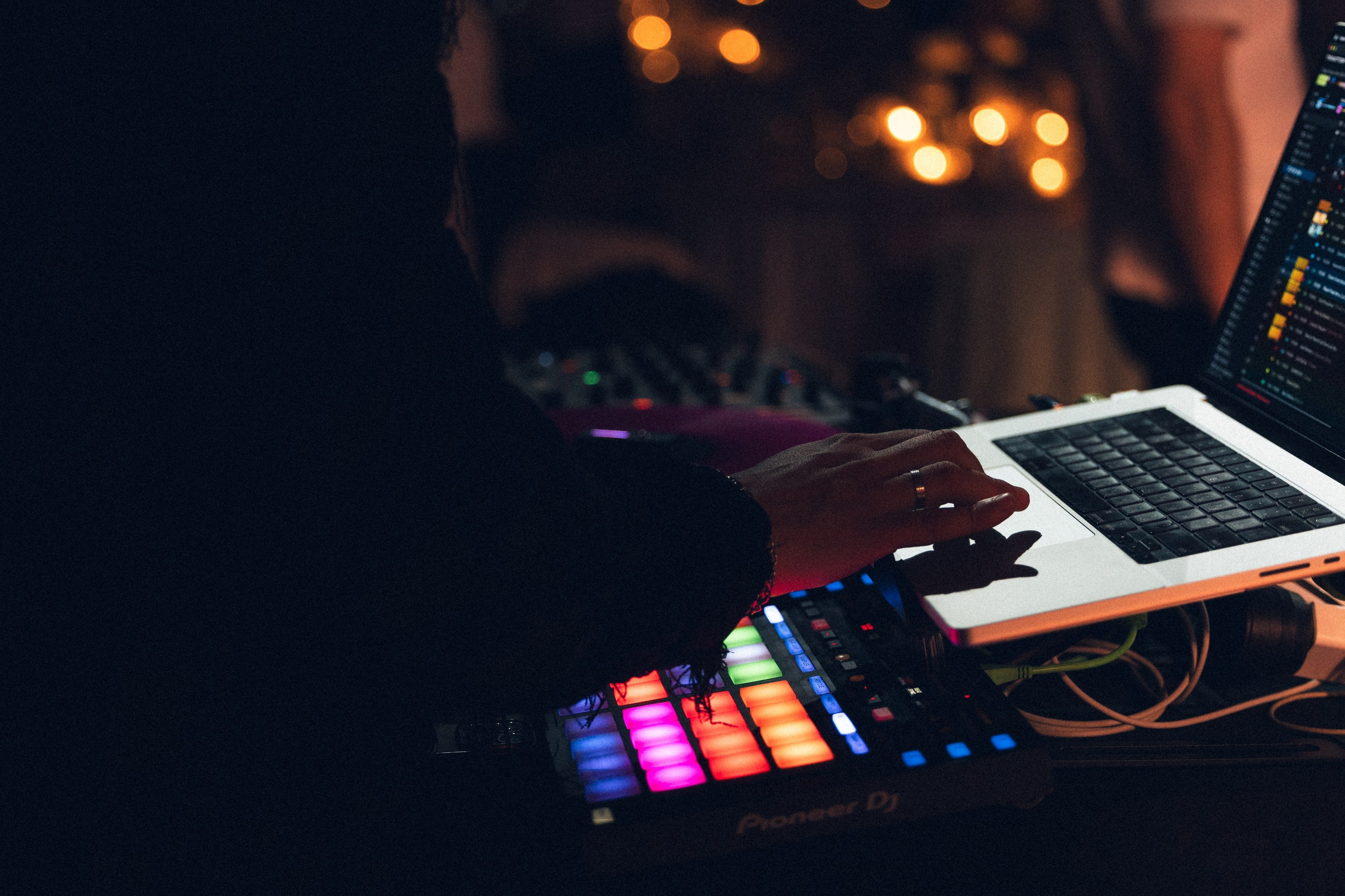 Руслан и Юлия. Свадебный фотограф в Ростове — на — Дону Александра Пивоварова