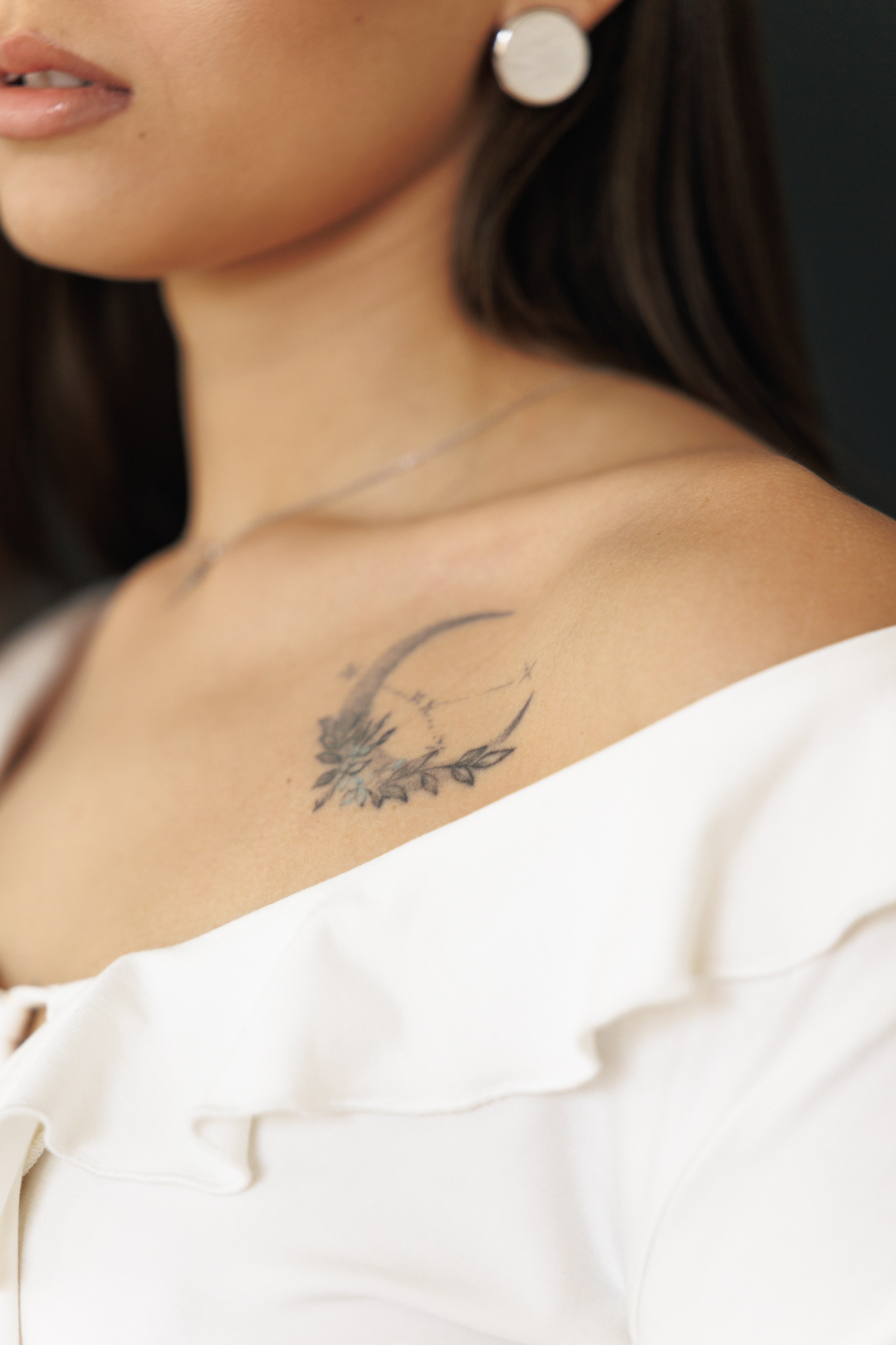 Юлия. Свадебный фотограф в Ростове — на — Дону Александра Пивоварова