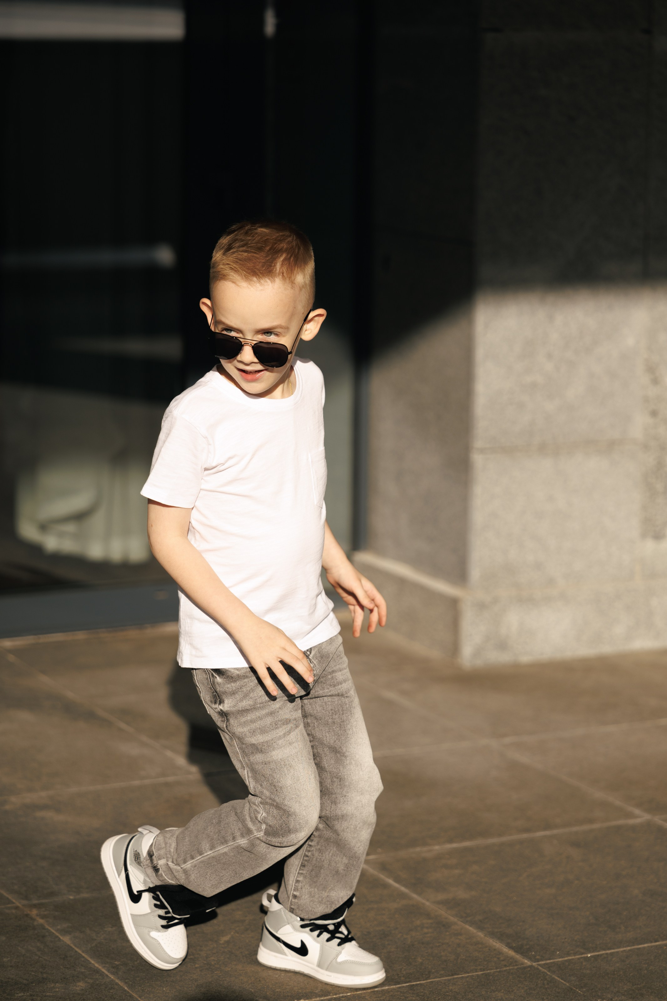 Анастасия и Глеб. Свадебный фотограф в Ростове — на — Дону Александра Пивоварова