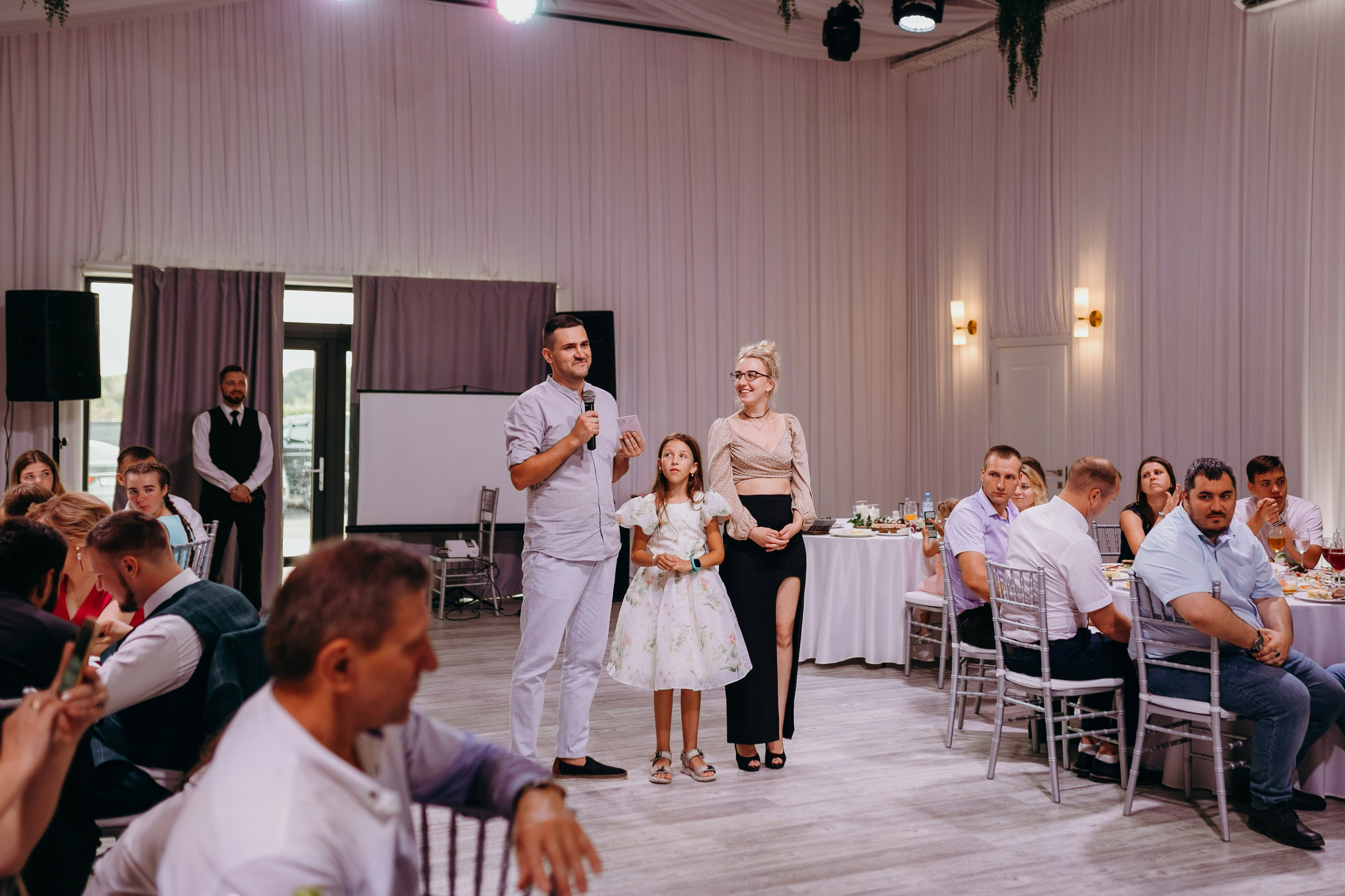 Wedding day 13.08.22. Свадебный фотограф в Санкт-Петербурге