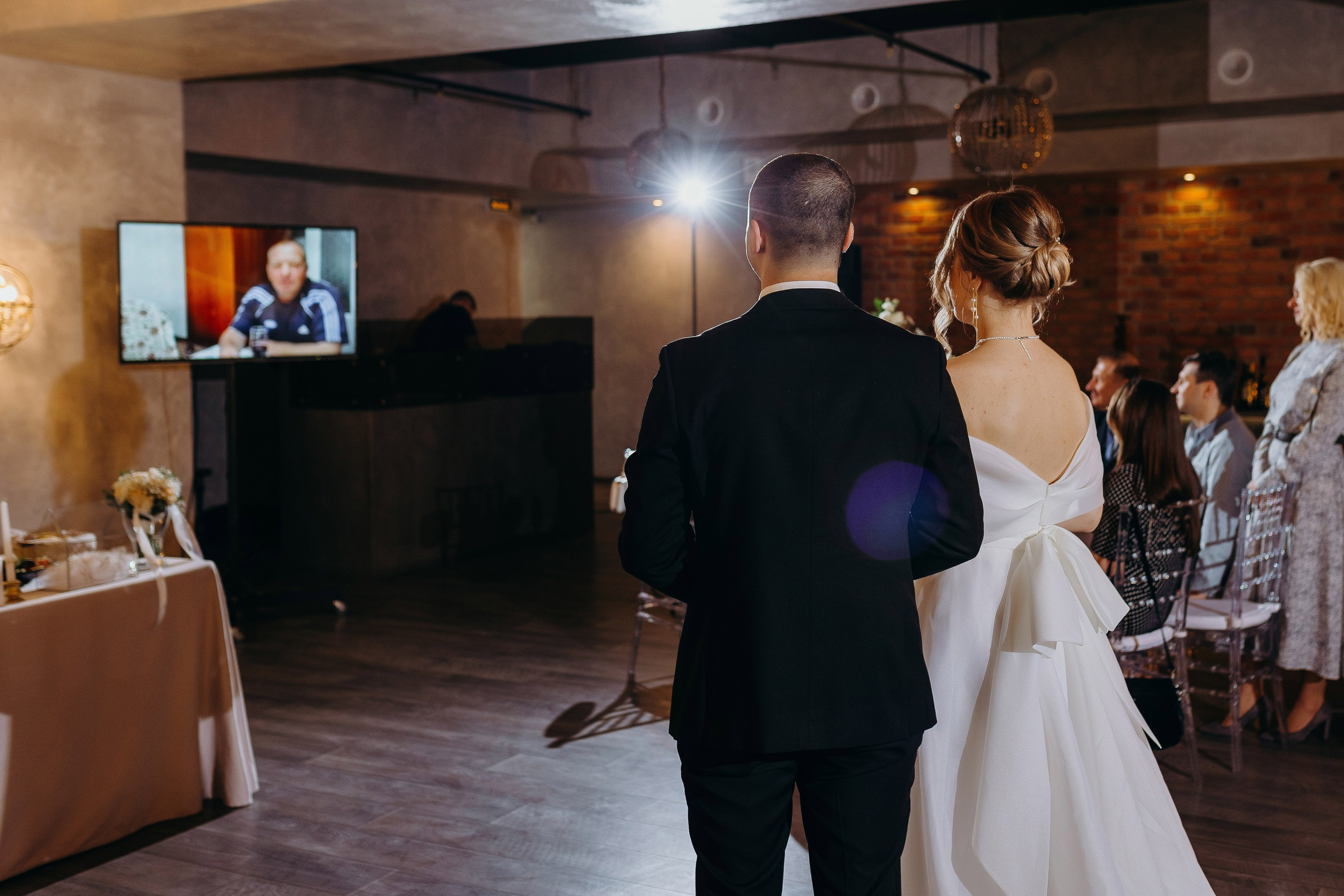 Wedding day 28.04.23. Свадебный фотограф в Санкт-Петербурге