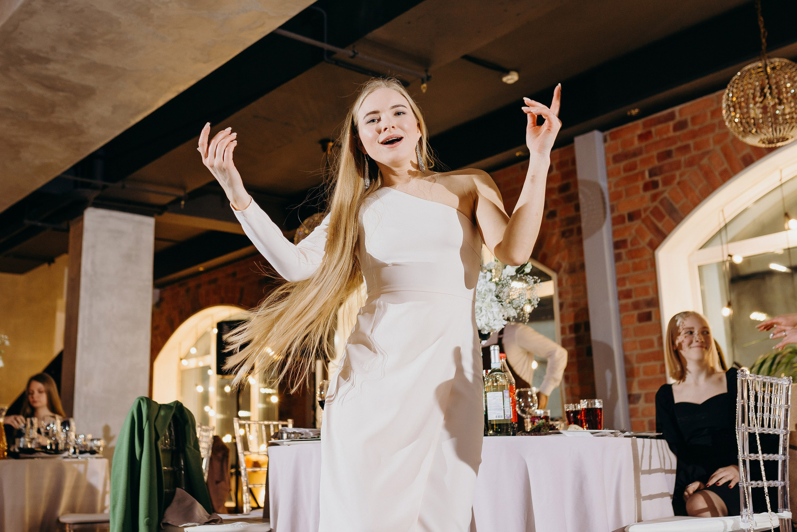 Wedding day 28.04.23. Свадебный фотограф в Санкт-Петербурге