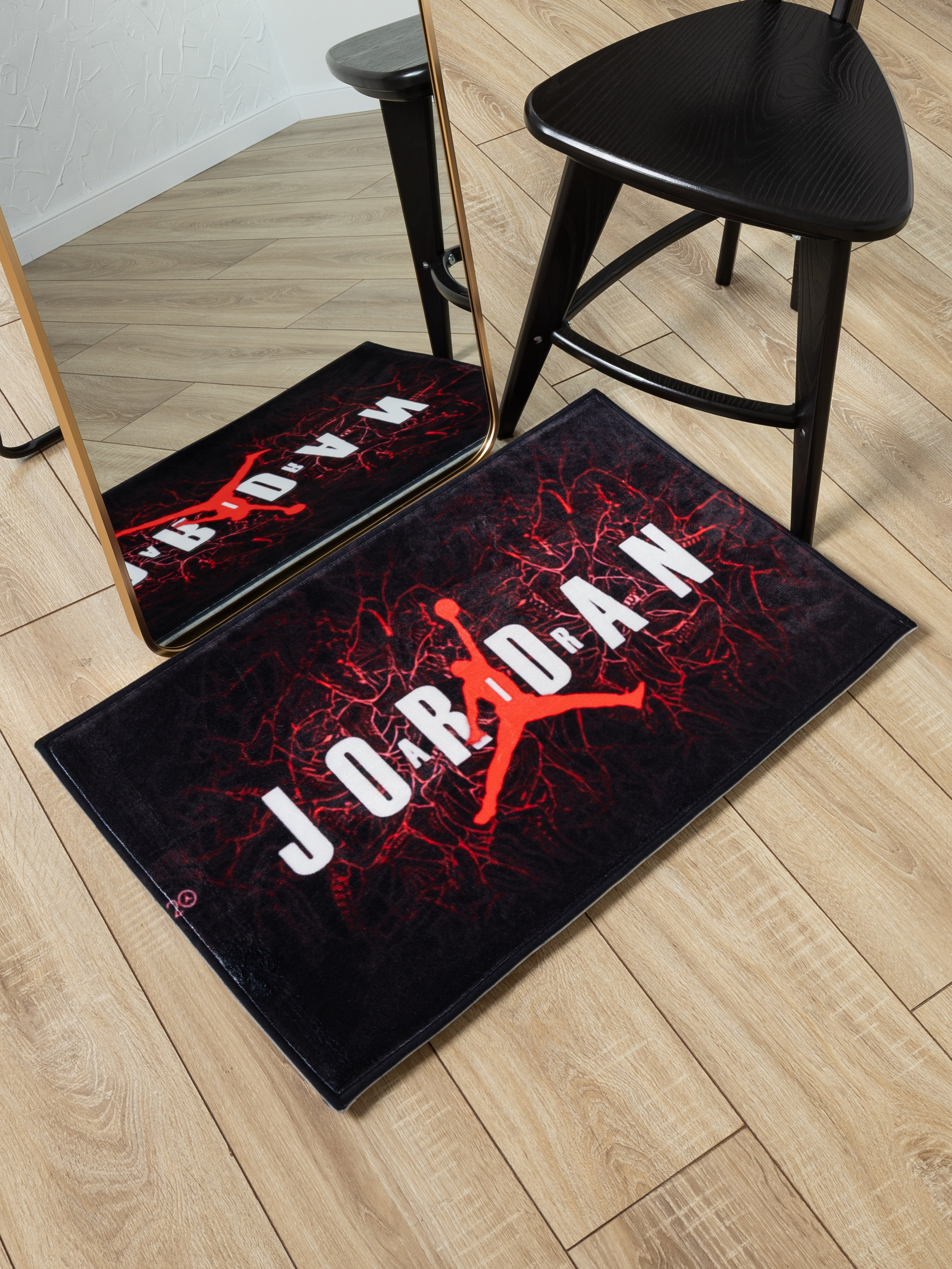 Предметная. Главная