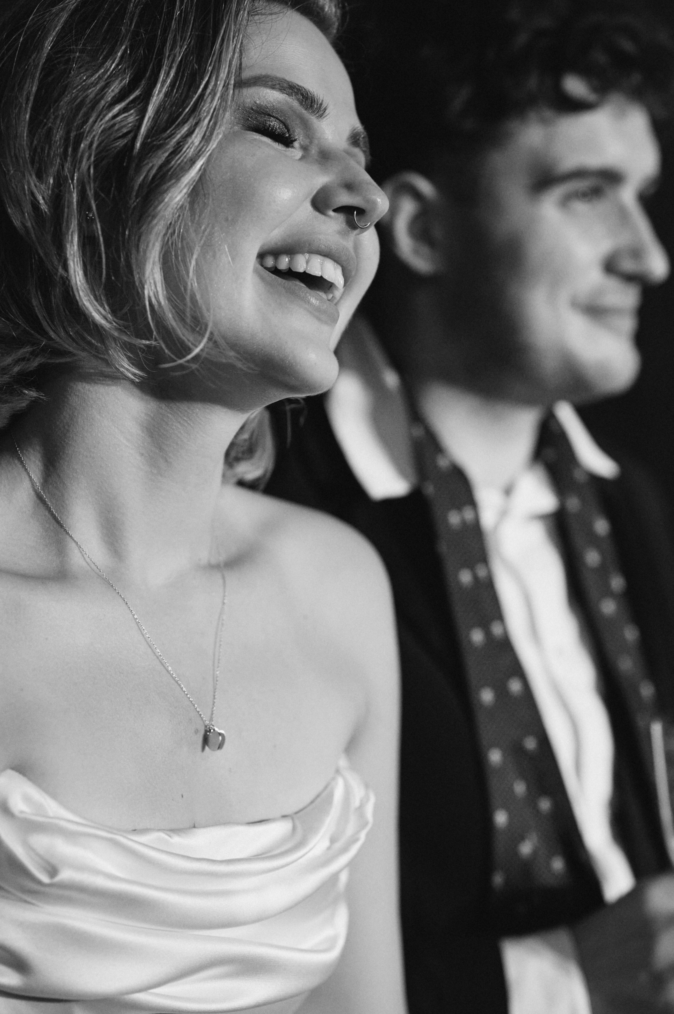 Martin&Annie. Sasha&Karina Photographers