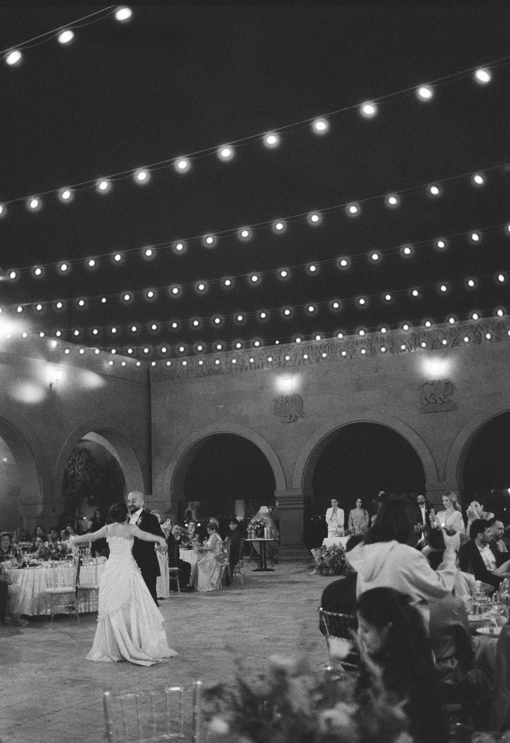 Vilen&Lusin. Sasha&Karina Photographers