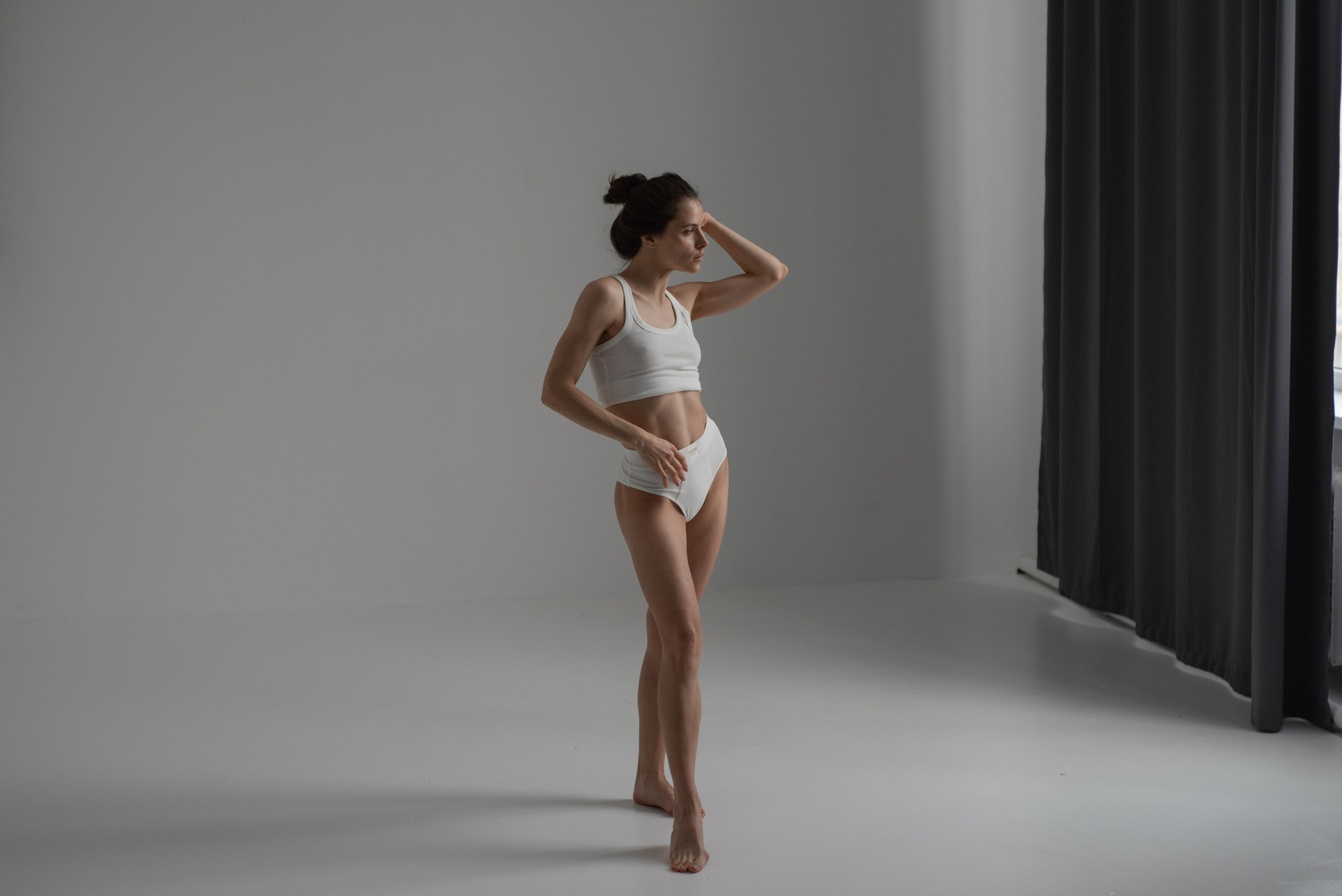 Юля. Фотограф Нижний Новгорода Елена Калмыкова