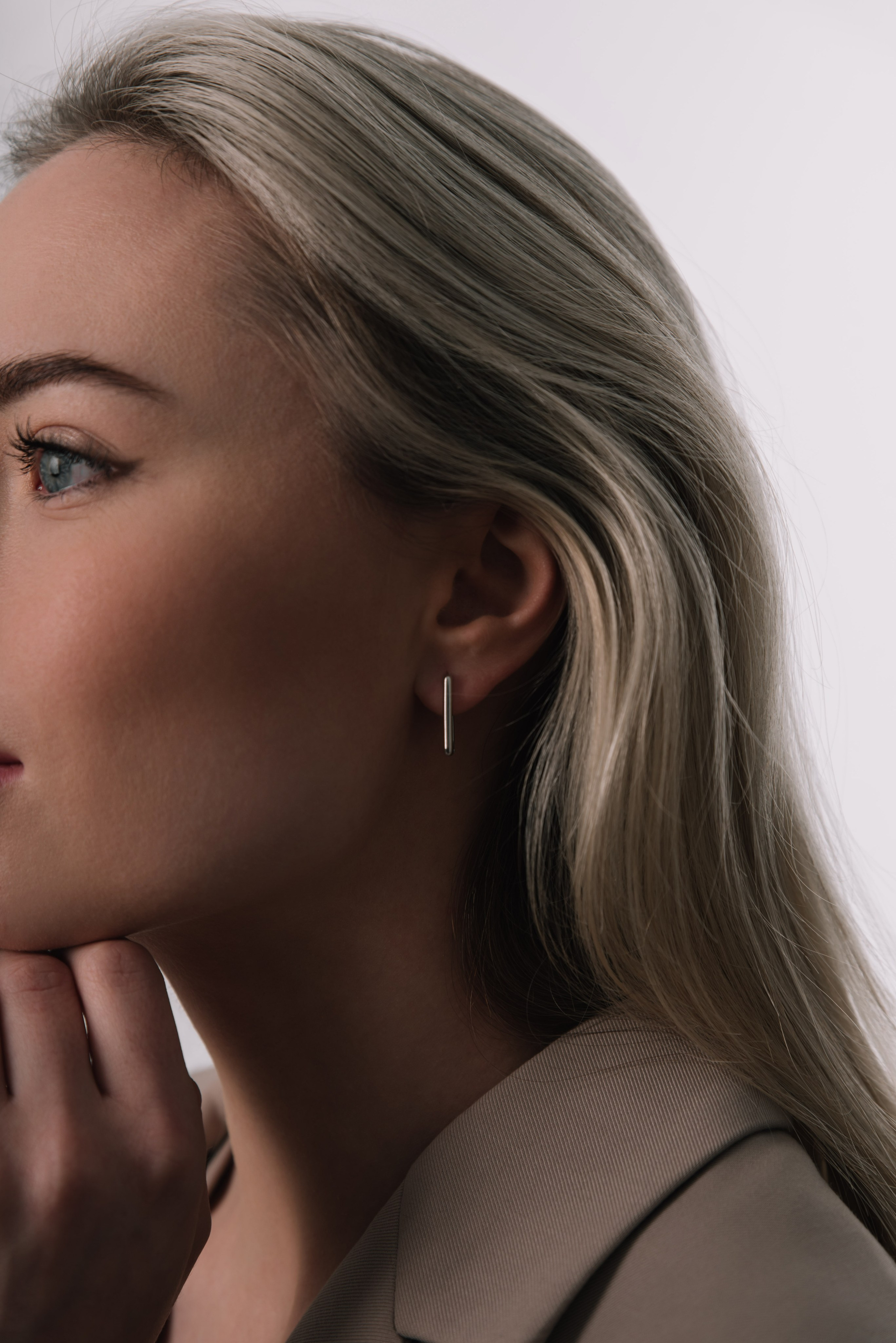 Съемка украшений для сайта. Фотограф Нижний Новгорода Елена Калмыкова